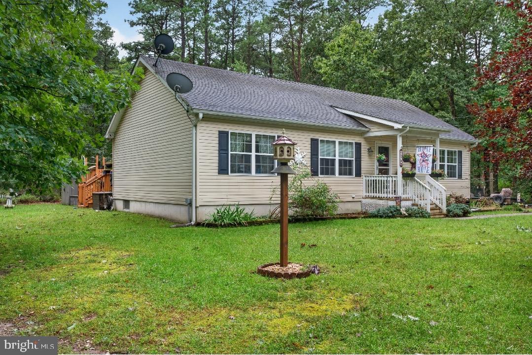 5700 Harris Ave, Millville, NJ 08332 photo