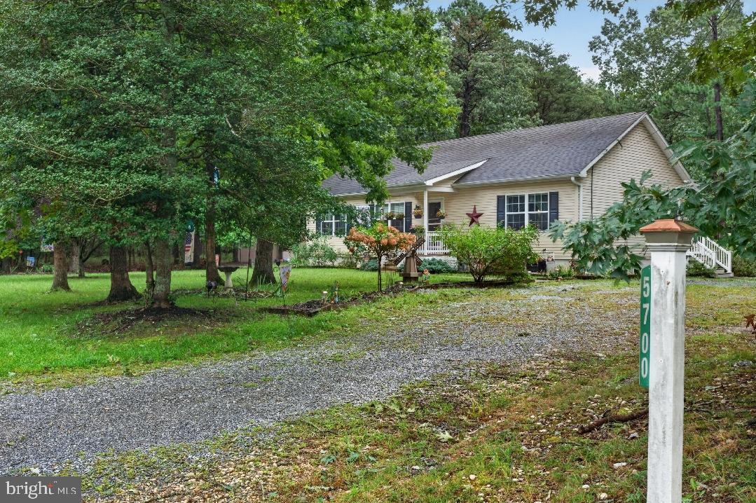 5700 Harris Ave, Millville, NJ 08332 photo