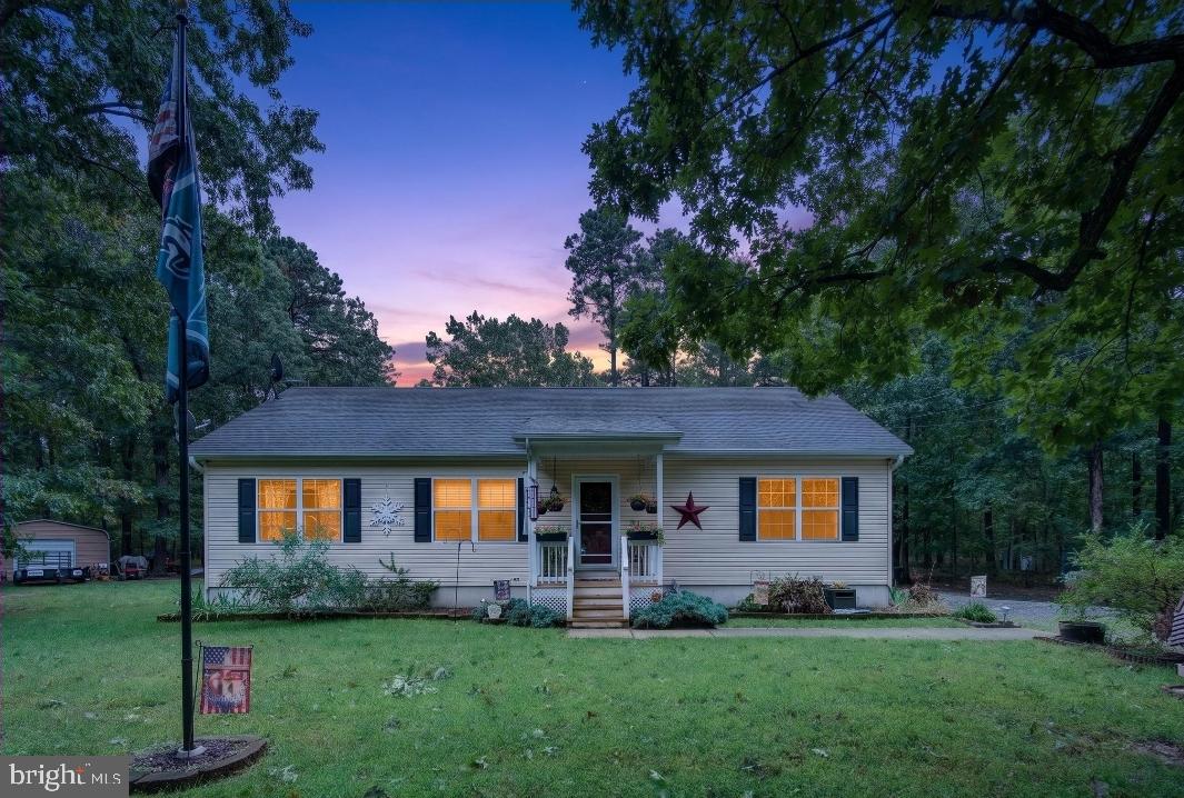 5700 Harris Ave, Millville, NJ 08332 photo