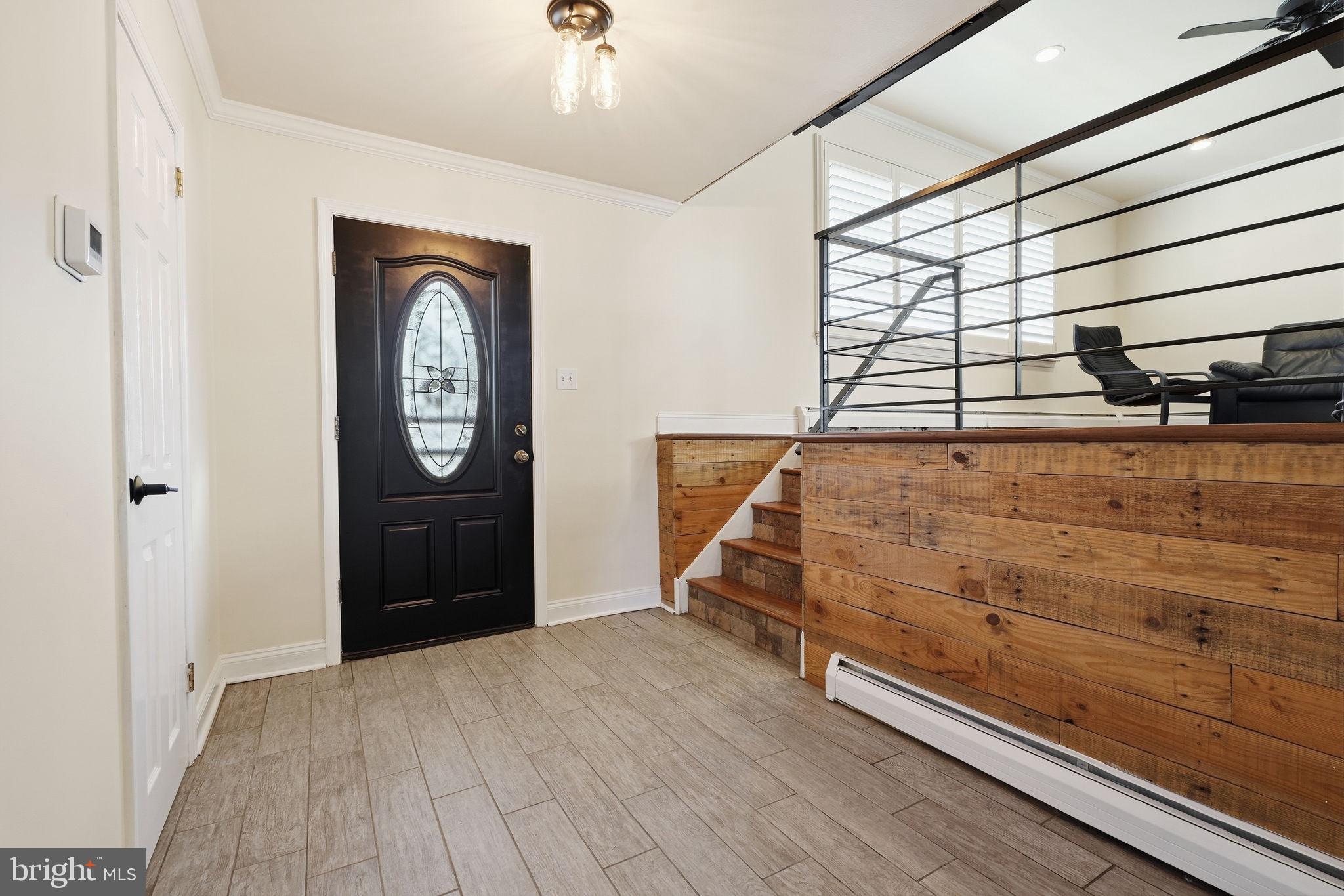 1111 Warwick St, Philadelphia, PA 19116 photo