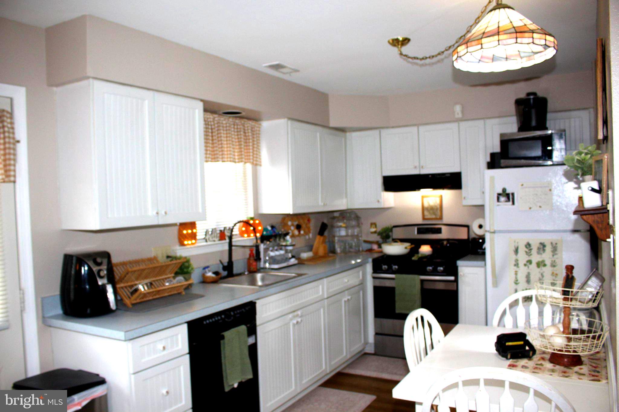 107 Pendragon Way, Mantua, NJ 08051 photo