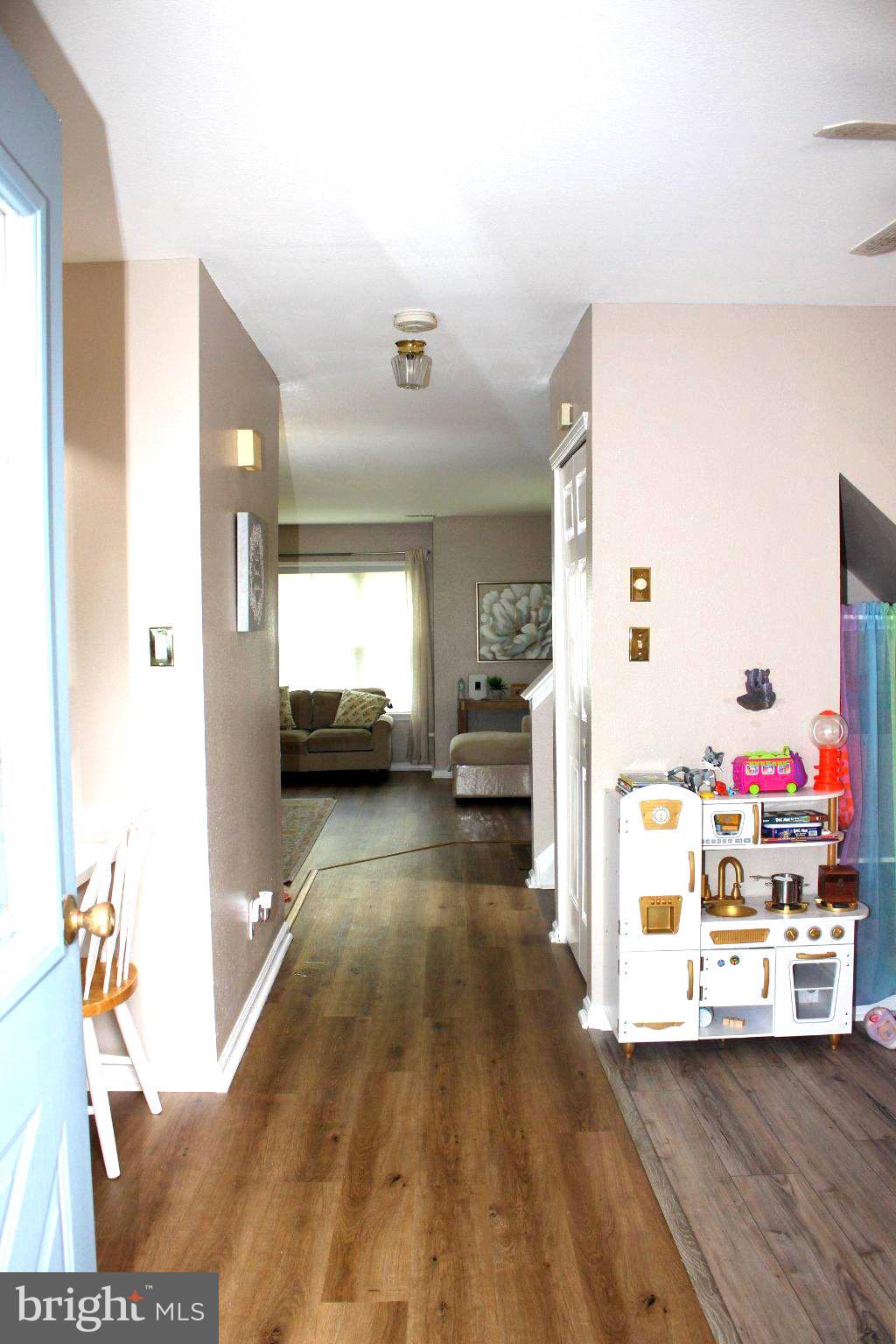 107 Pendragon Way, Mantua, NJ 08051 photo