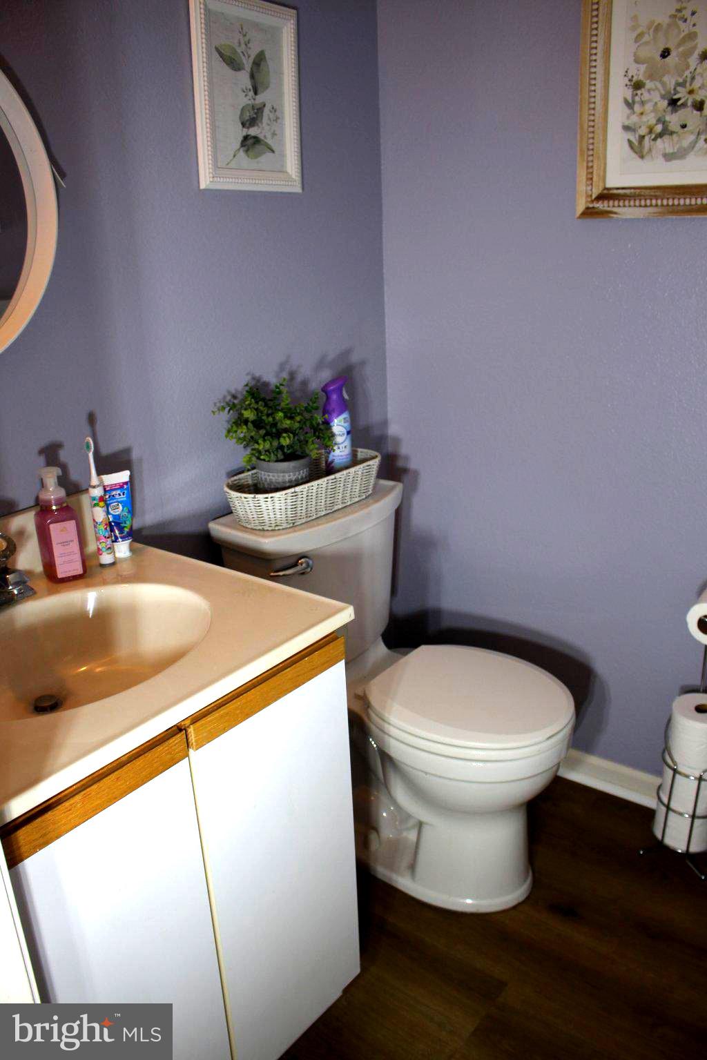 107 Pendragon Way, Mantua, NJ 08051 photo
