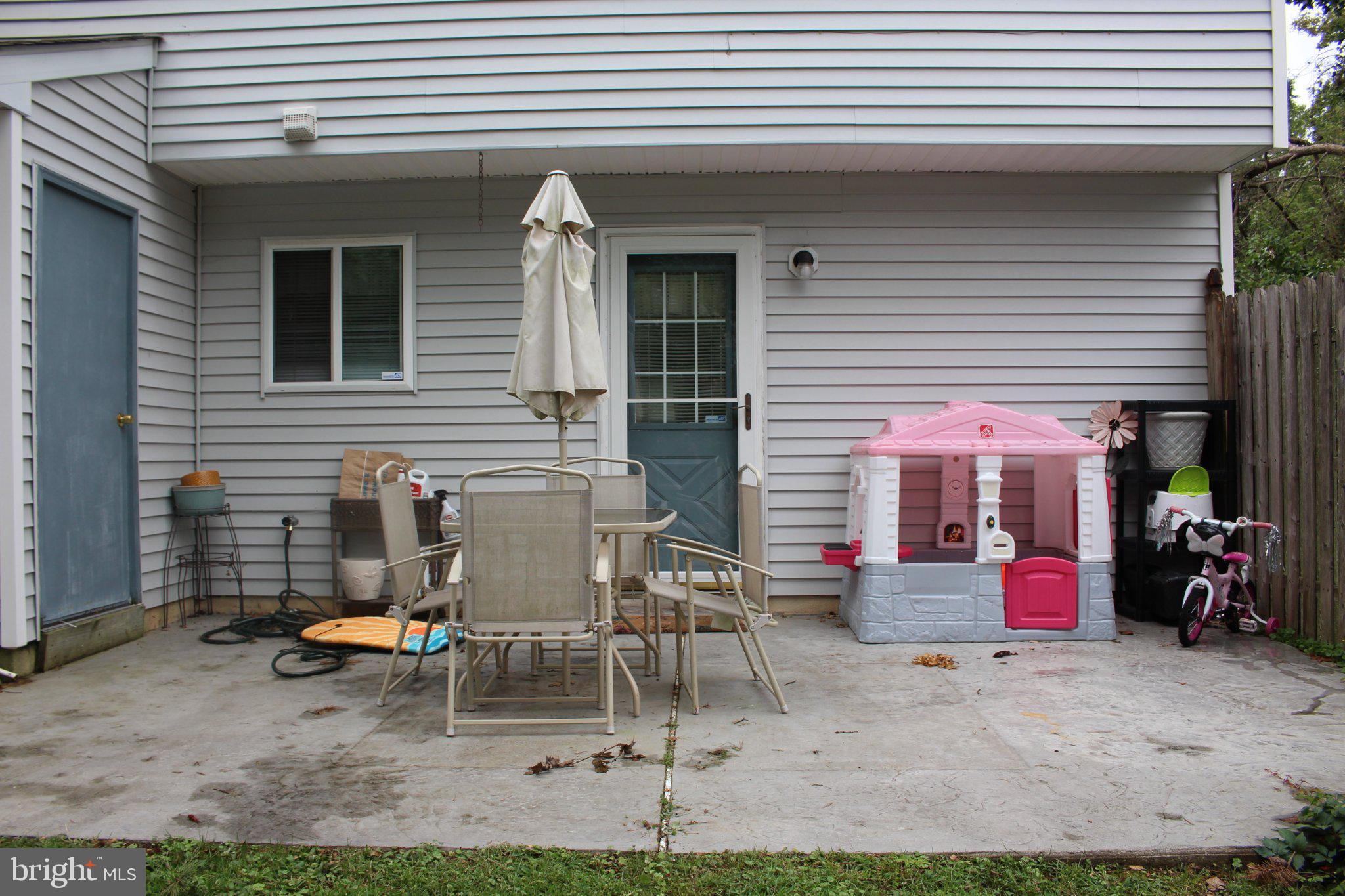 107 Pendragon Way, Mantua, NJ 08051 photo