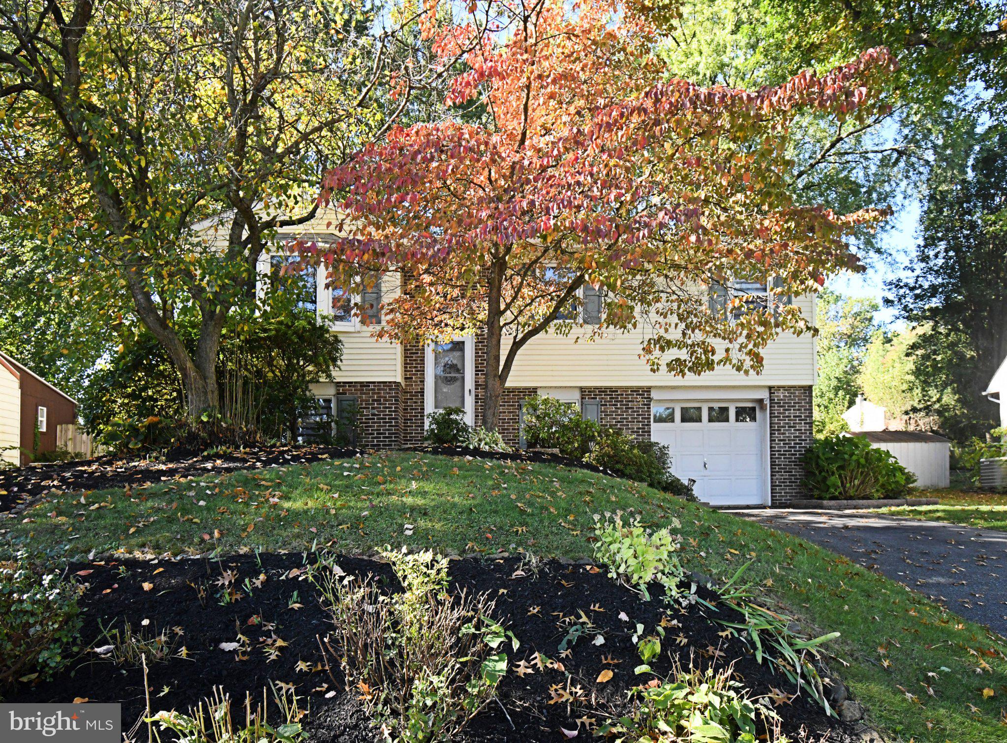 34 Chestnut Ln, Bechtelsville, PA 19505 photo