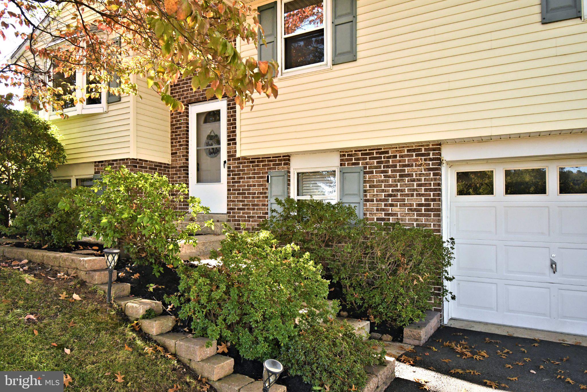 34 Chestnut Ln, Bechtelsville, PA 19505 photo