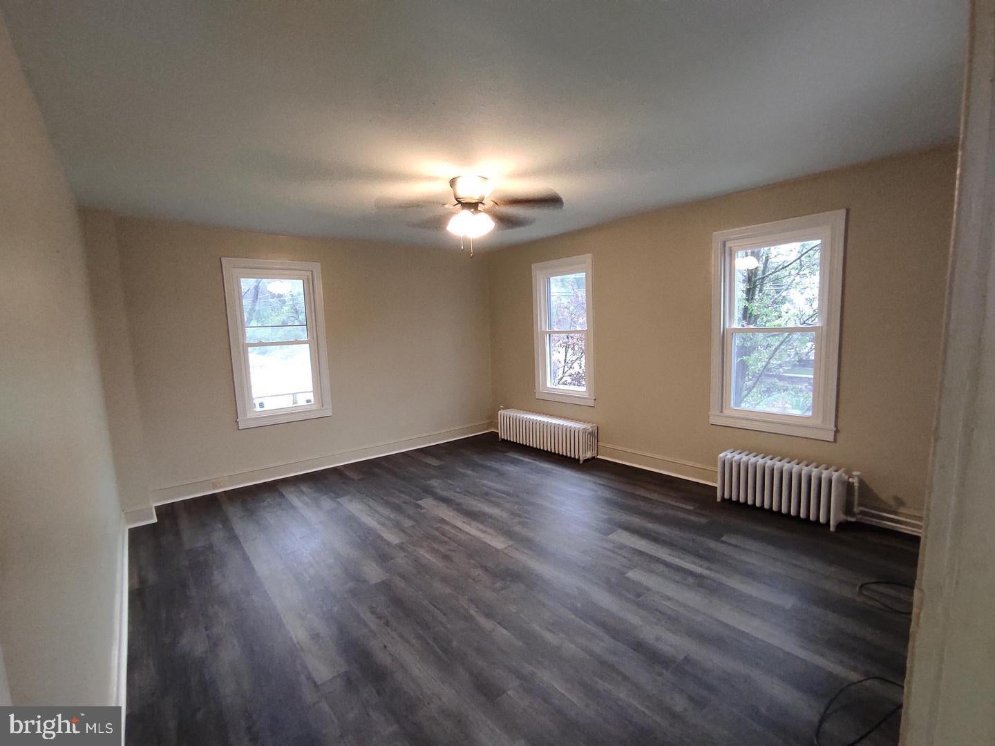 7813 Bradshaw Rd, Upper Falls, MD 21156 photo