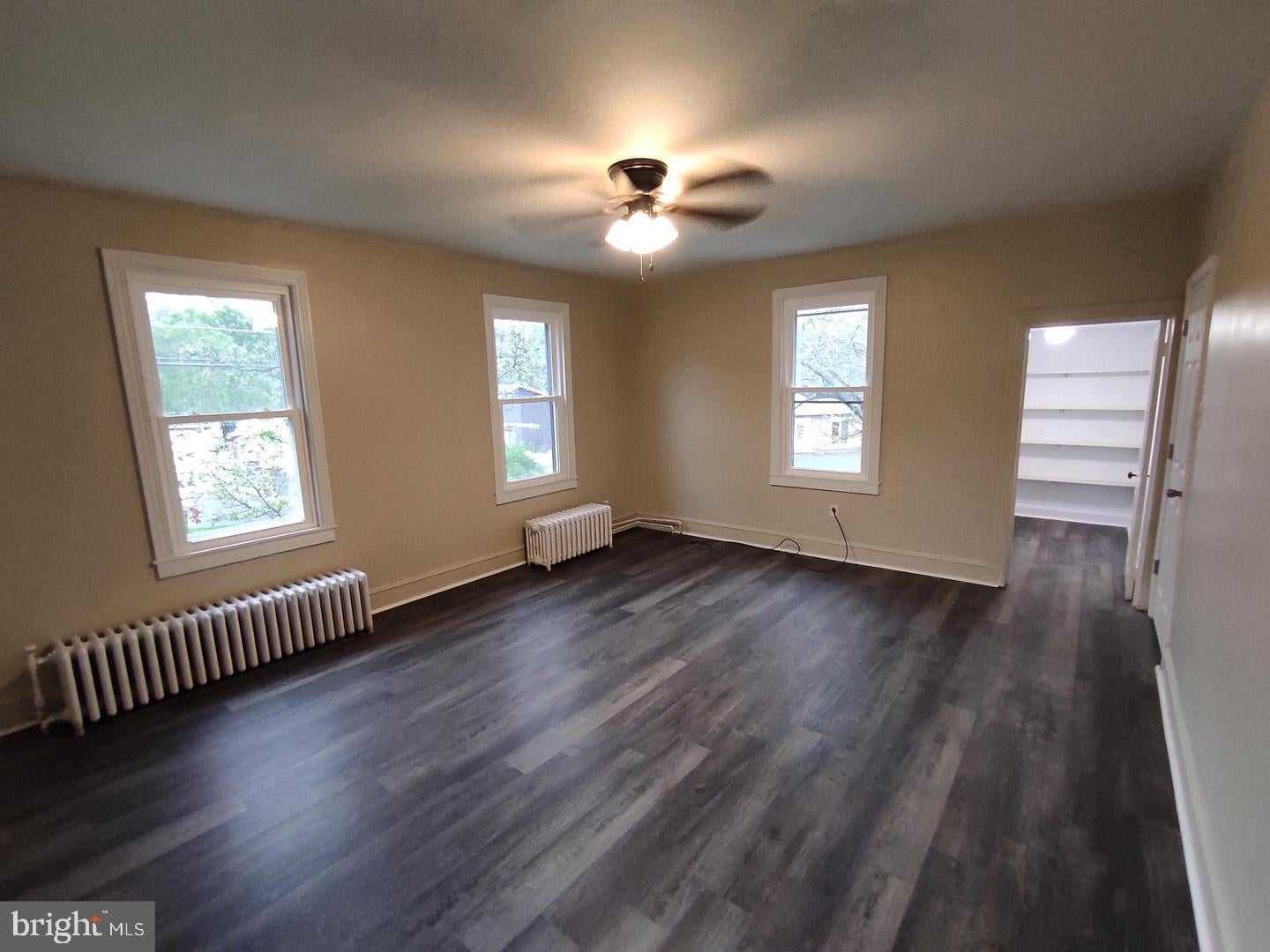 7813 Bradshaw Rd, Upper Falls, MD 21156 photo
