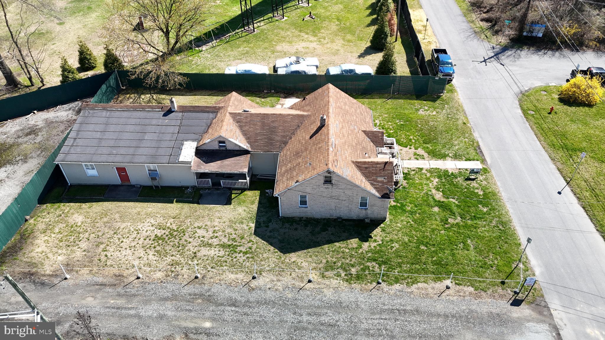 7 Woodland, Middle River, MD 21220 photo