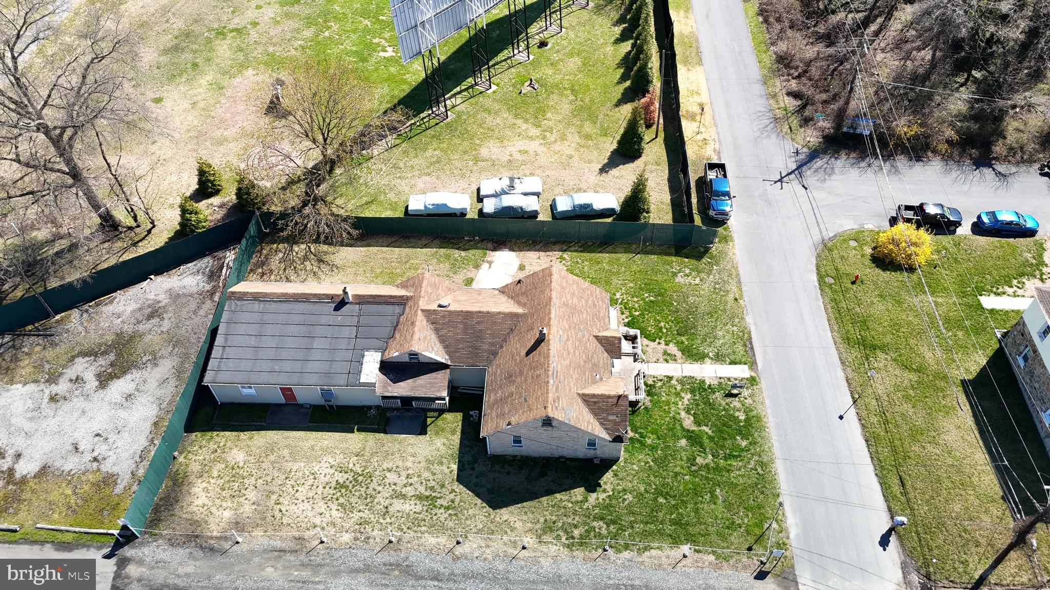 7 Woodland, Middle River, MD 21220 photo