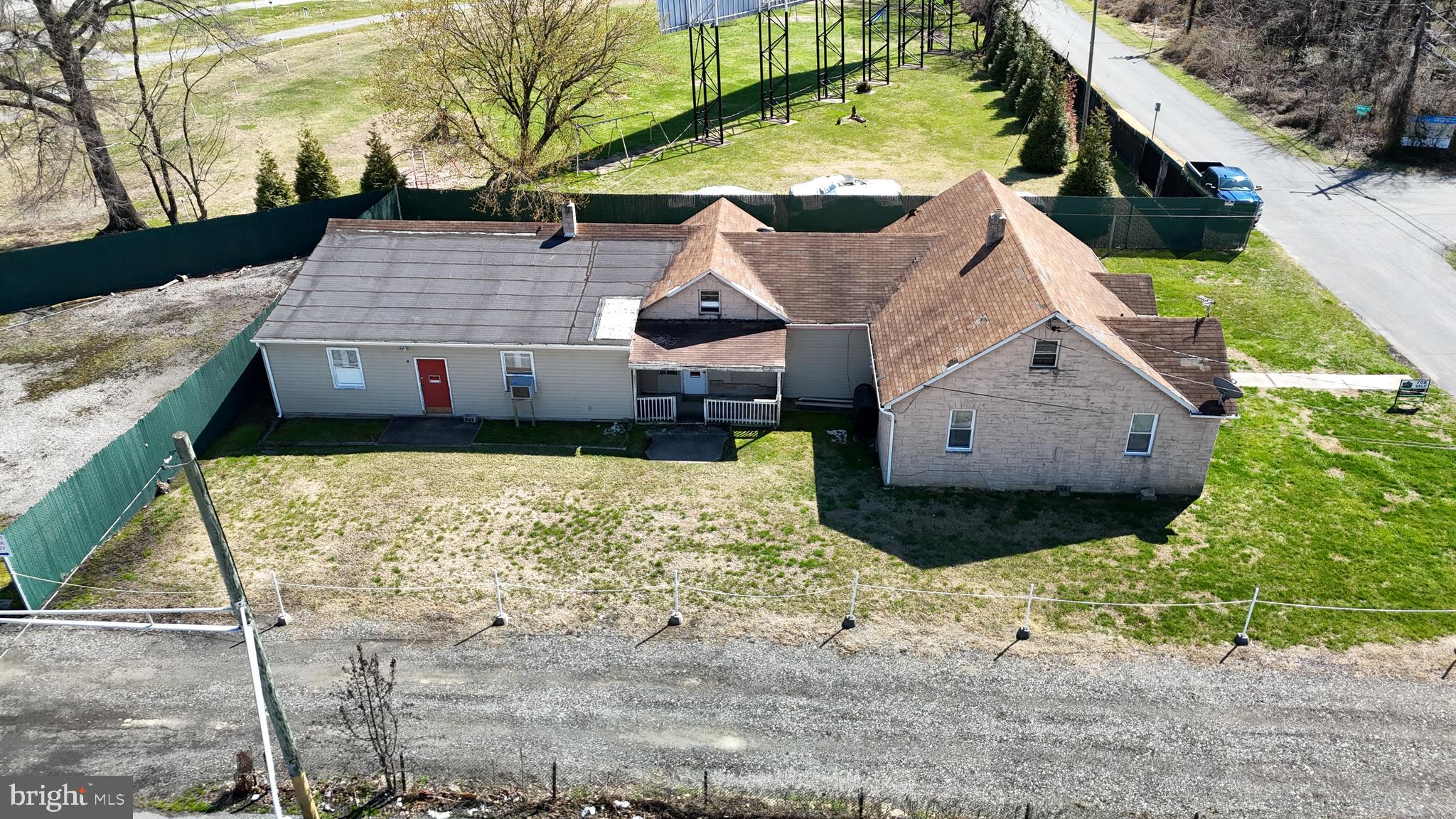 7 Woodland, Middle River, MD 21220 photo