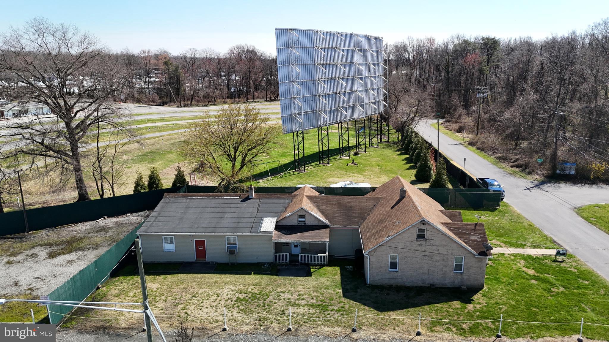 7 Woodland, Middle River, MD 21220 photo
