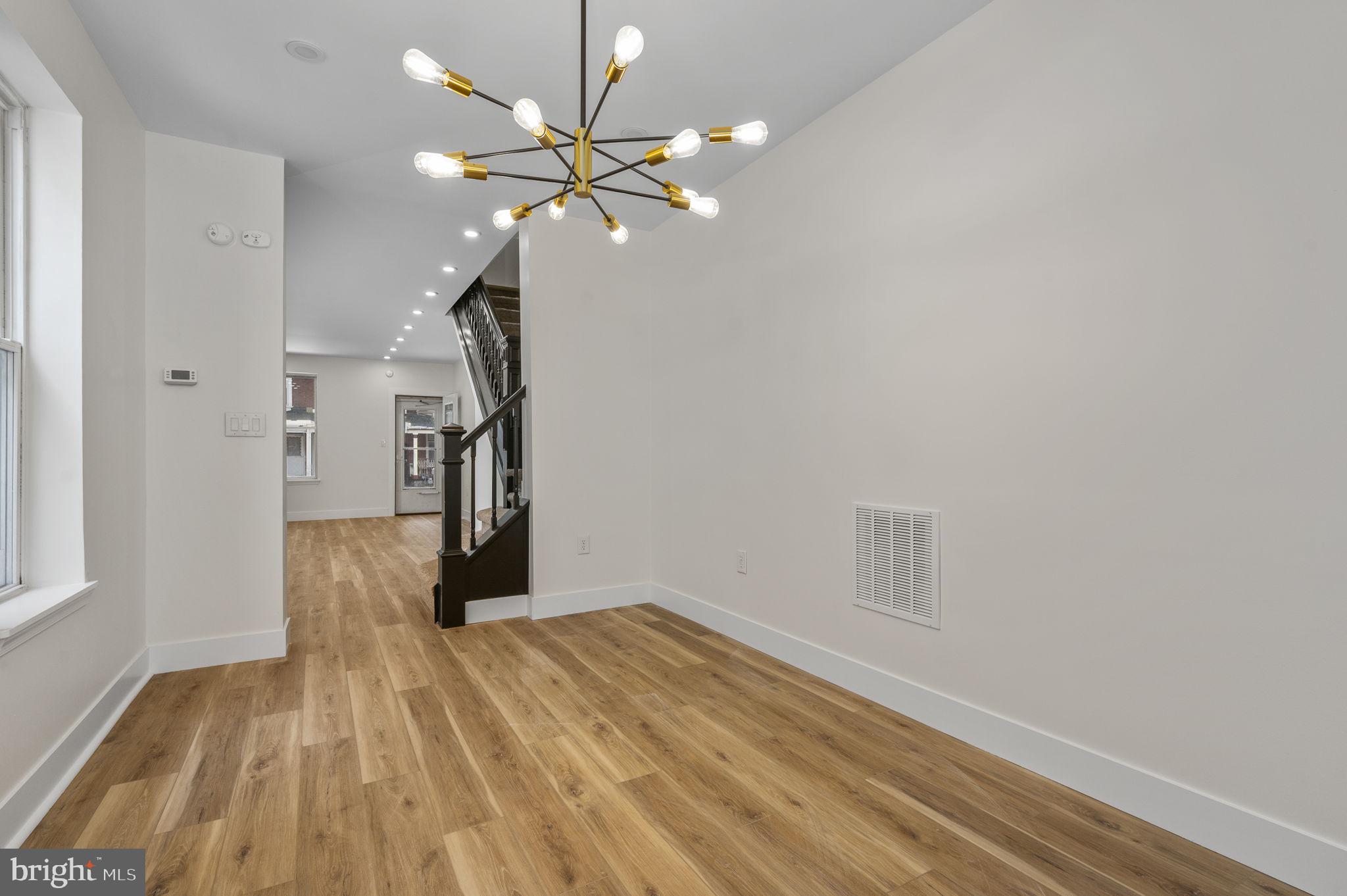 427 Chestnut St, West Reading, PA 19611 photo