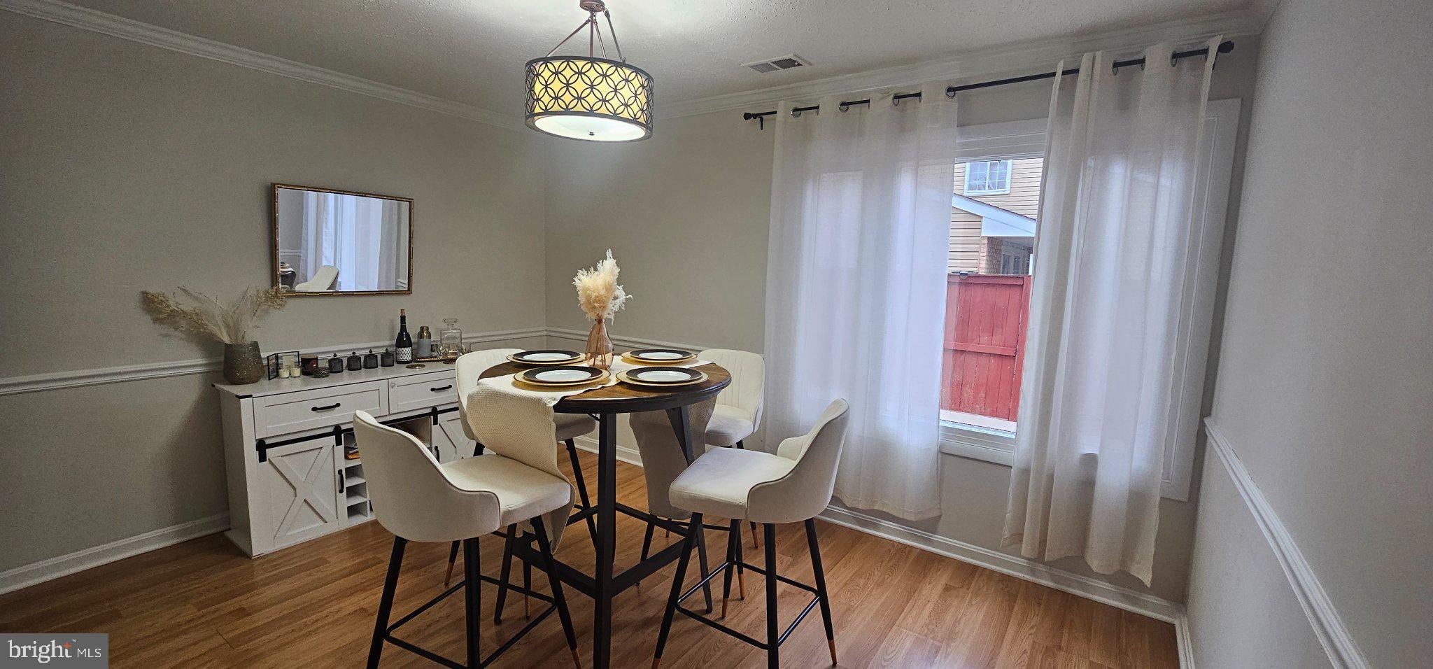 24 Biscayne Pl, Sterling, VA 20164 photo