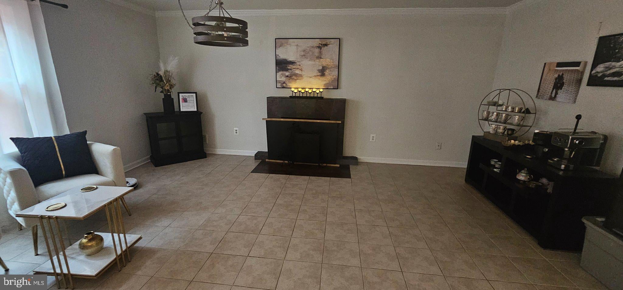 24 Biscayne Pl, Sterling, VA 20164 photo