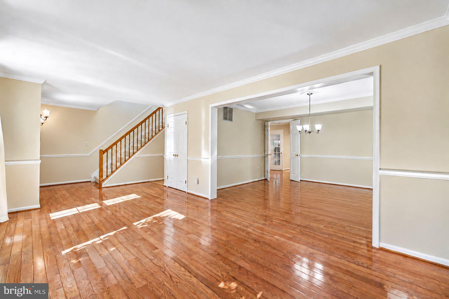 402 Birchwood Manor Ln, Bel Air, MD 21014 photo