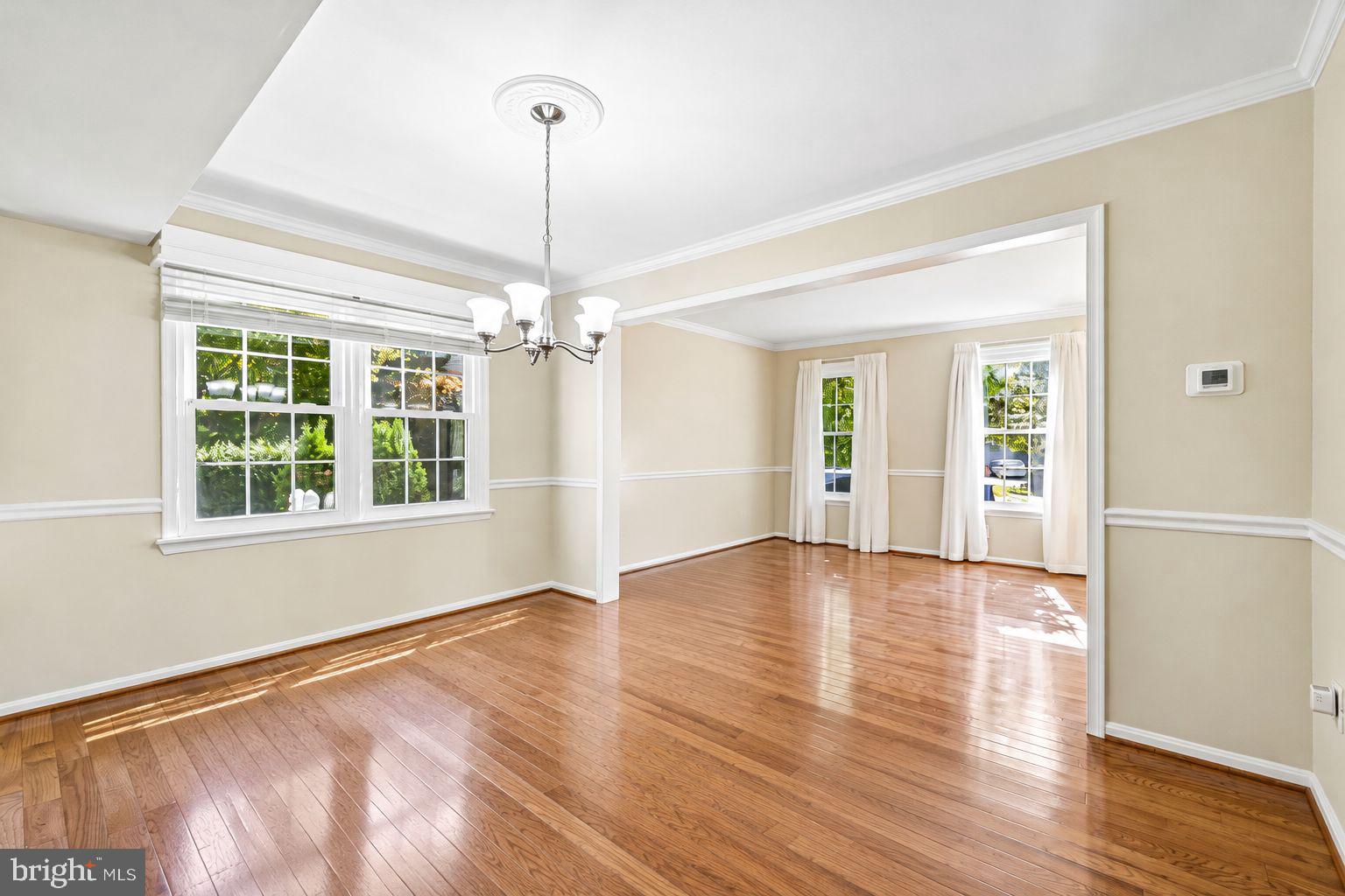 402 Birchwood Manor Ln, Bel Air, MD 21014 photo