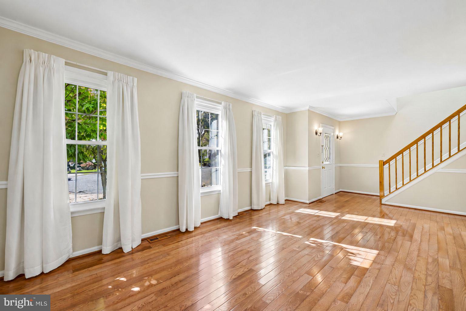 402 Birchwood Manor Ln, Bel Air, MD 21014 photo