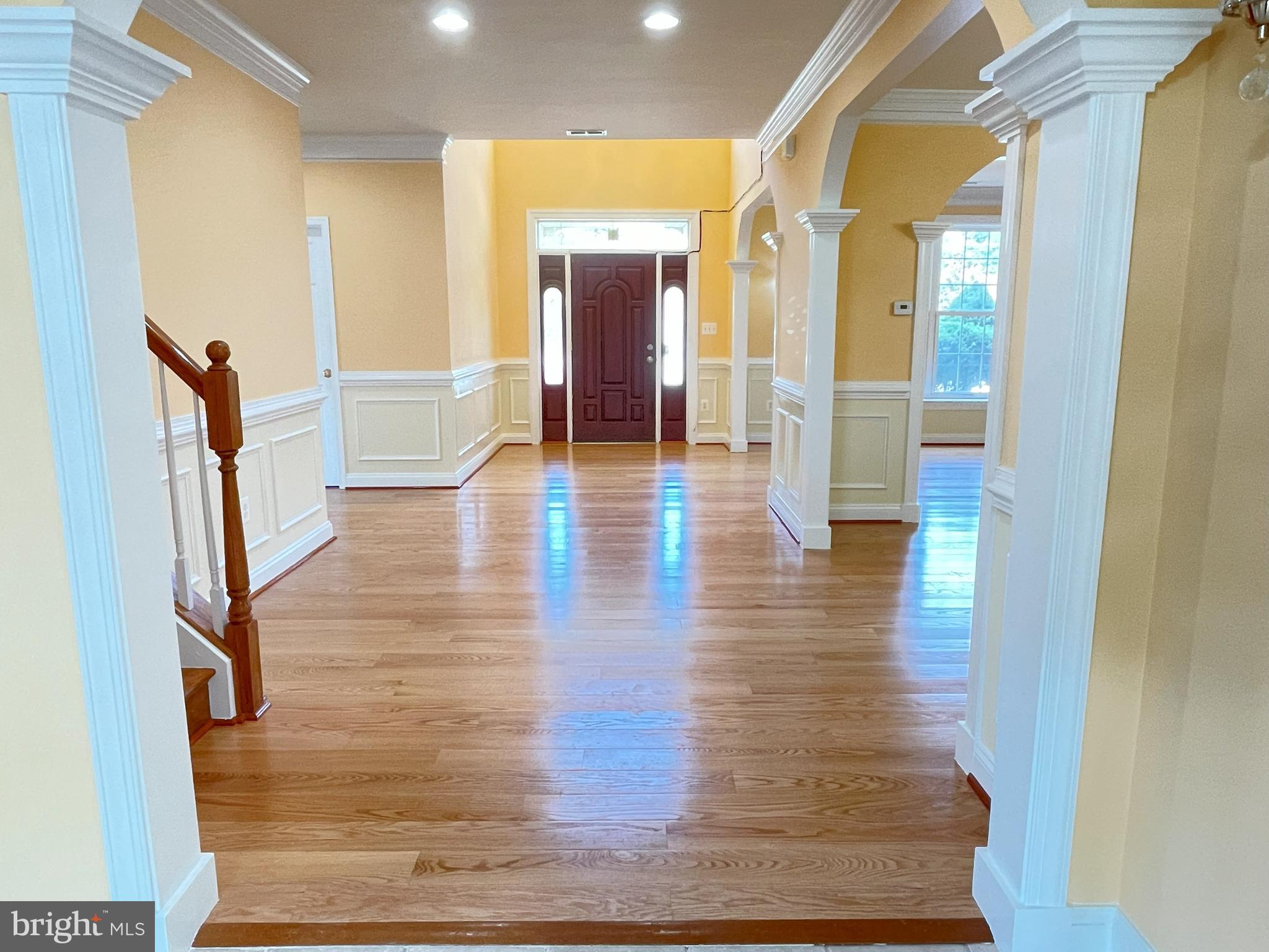 7212 Highland St, Springfield, VA 22150 photo