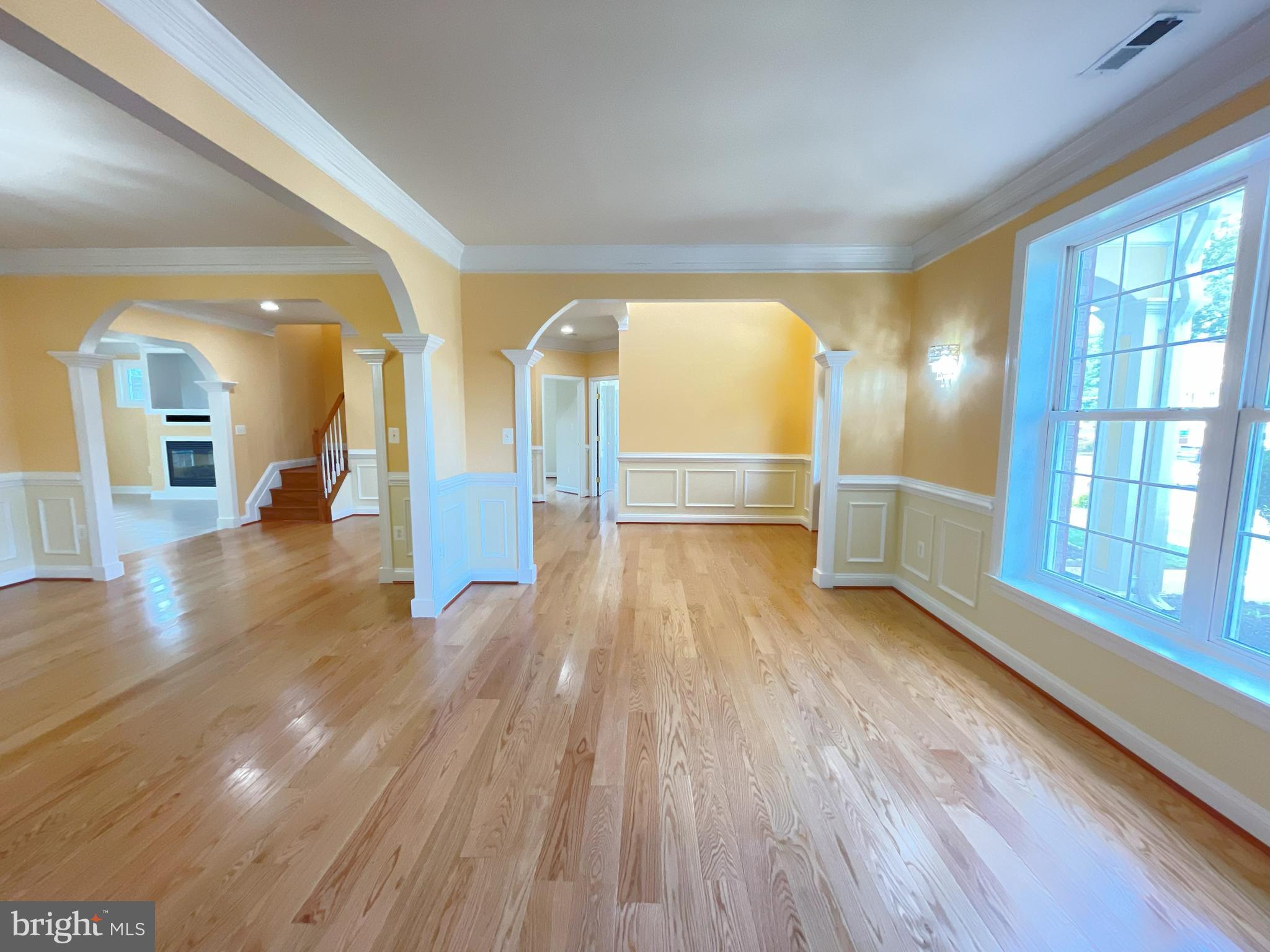 7212 Highland St, Springfield, VA 22150 photo