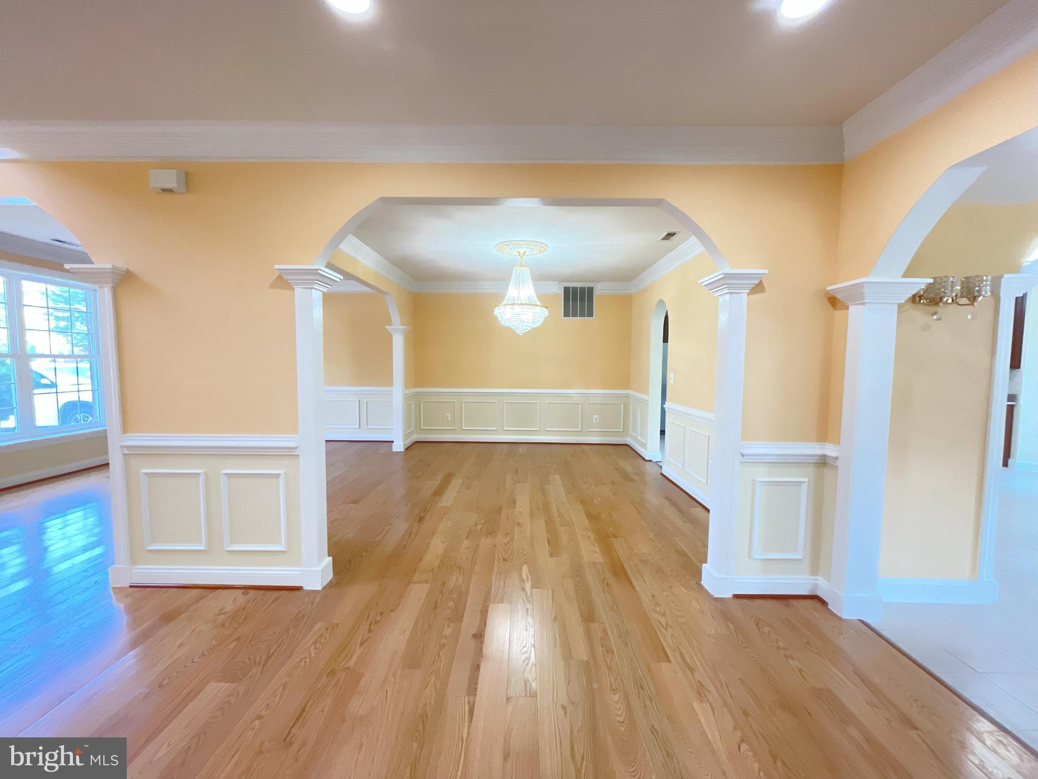 7212 Highland St, Springfield, VA 22150 photo