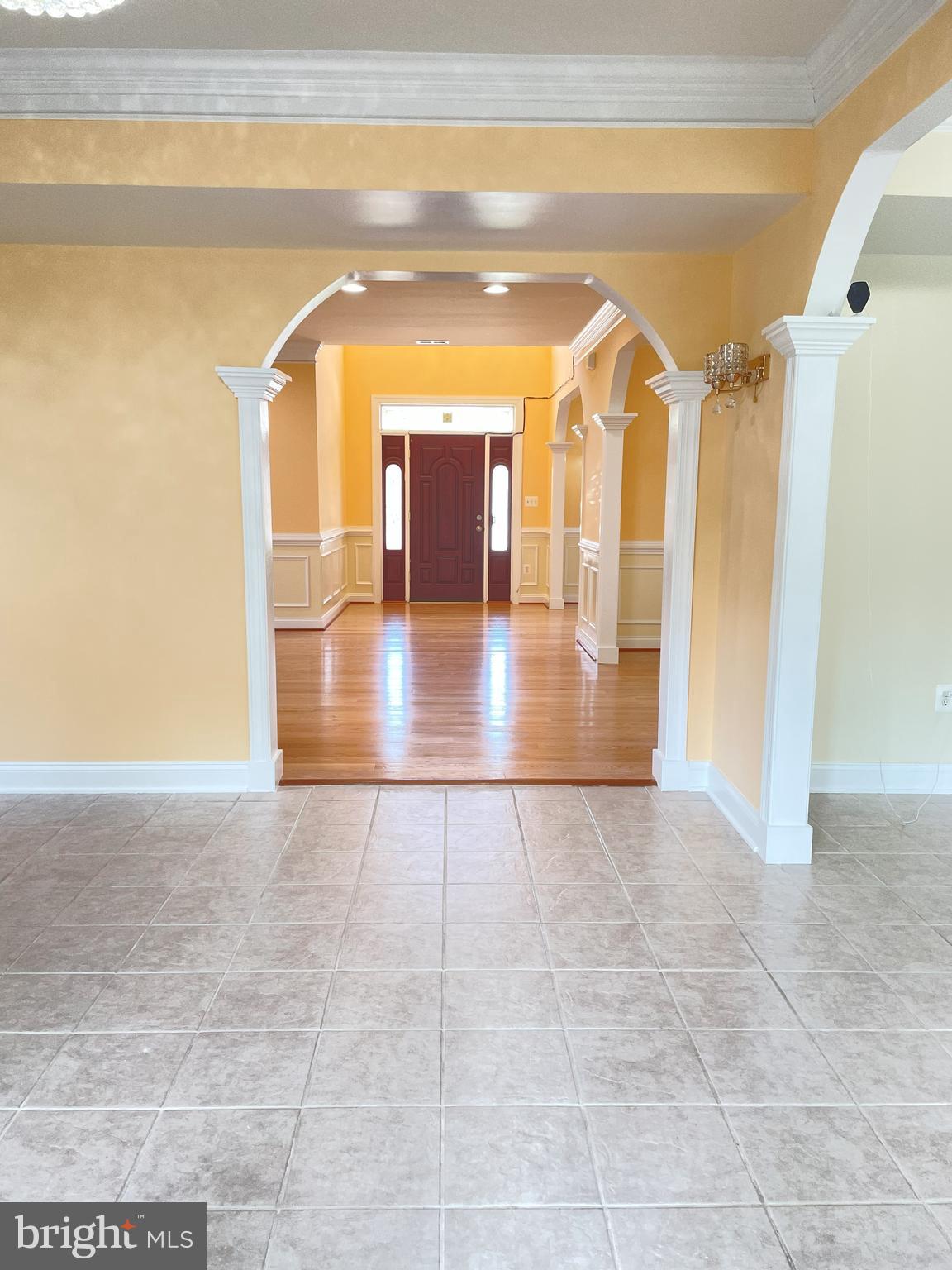 7212 Highland St, Springfield, VA 22150 photo