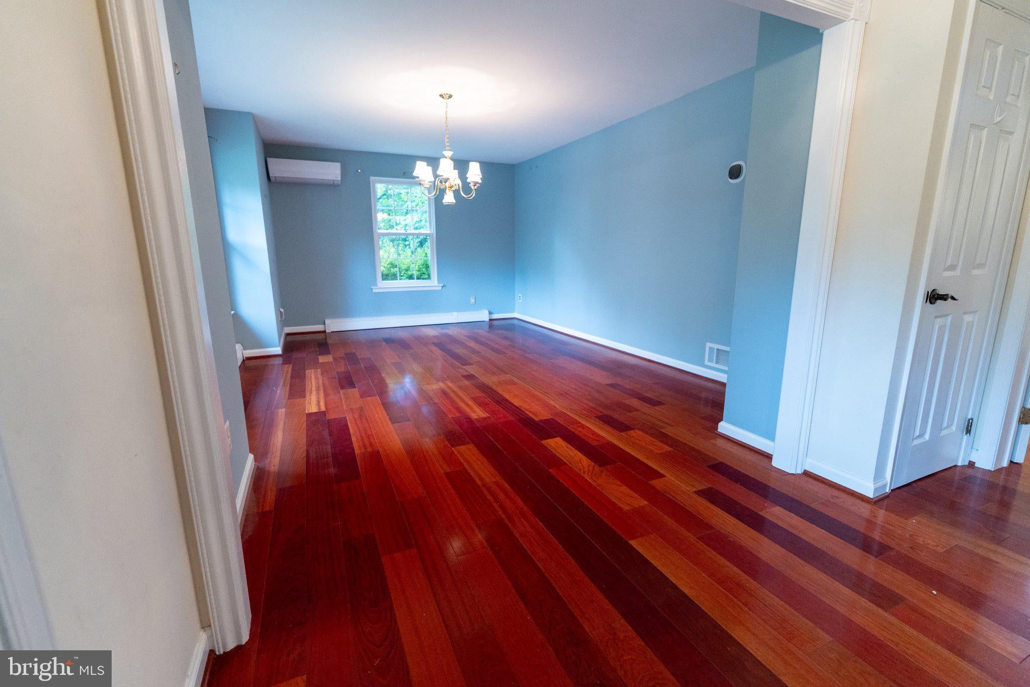 1141 School House Ln, West Chester, PA 19382 photo