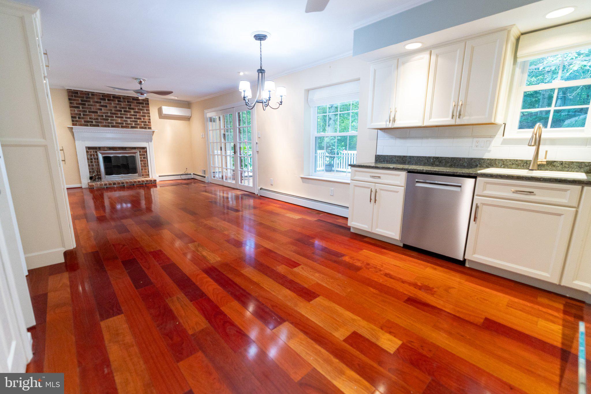 1141 School House Ln, West Chester, PA 19382 photo