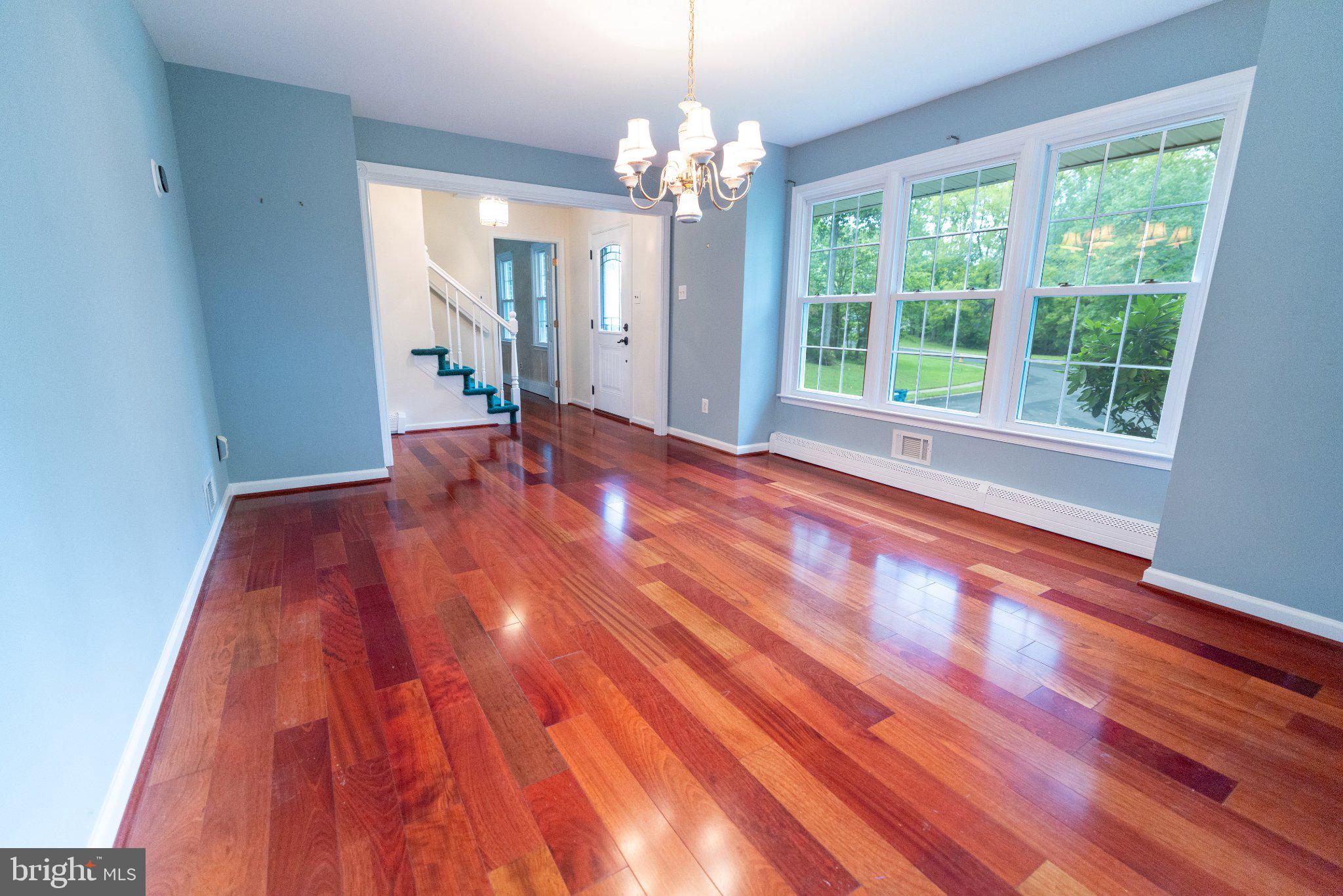 1141 School House Ln, West Chester, PA 19382 photo