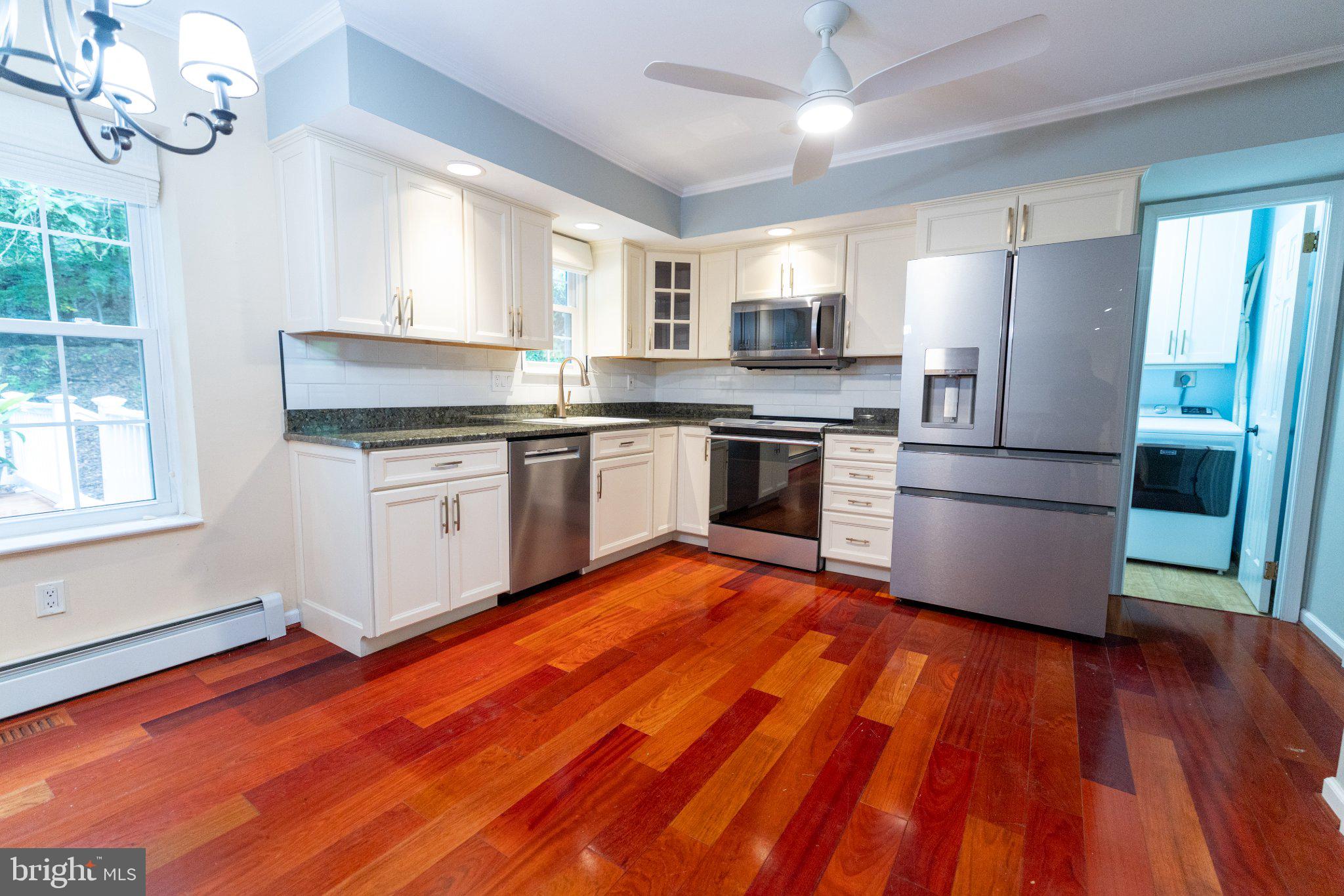1141 School House Ln, West Chester, PA 19382 photo