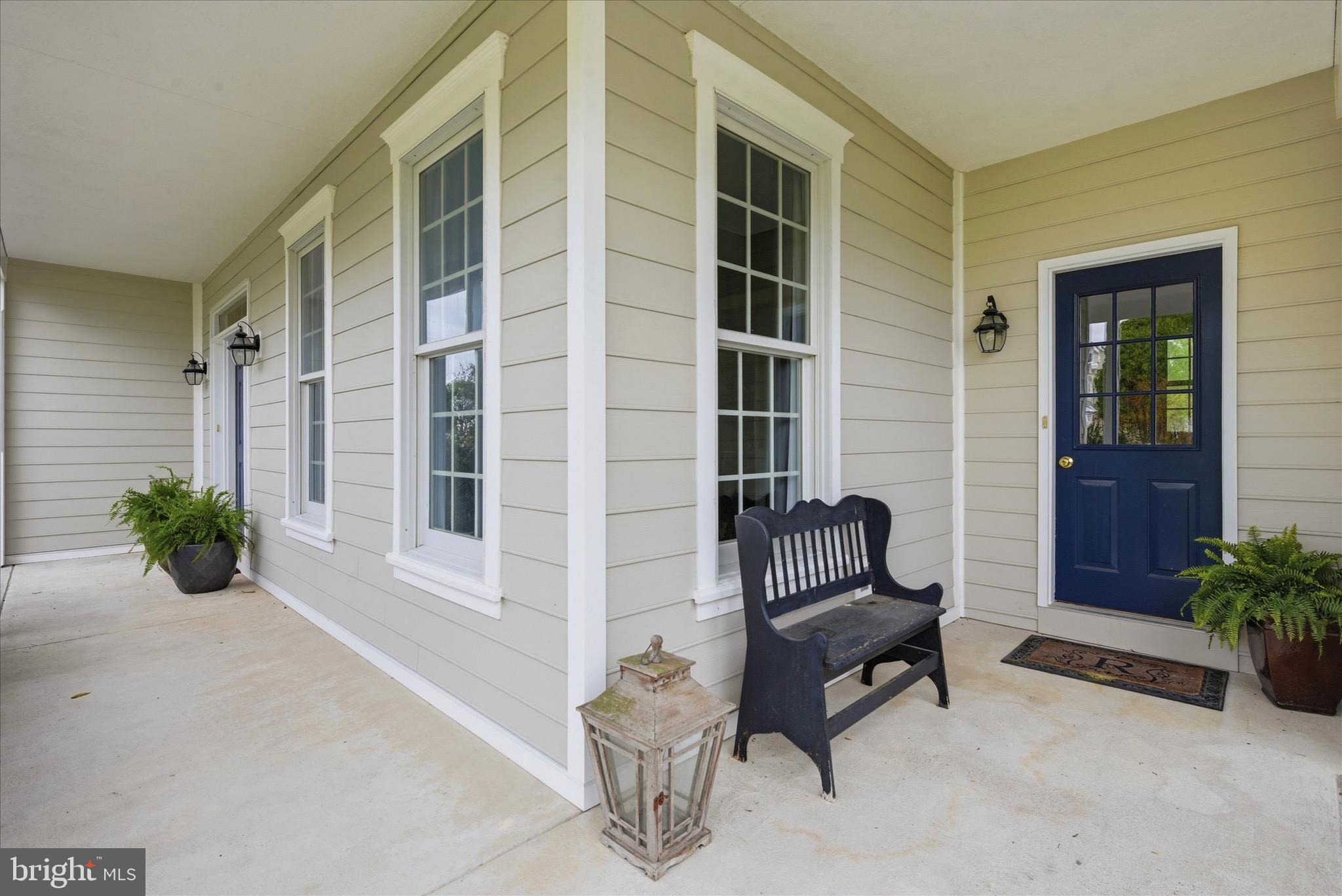 1623 Saint Peters Way, Chester Springs, PA 19425 photo
