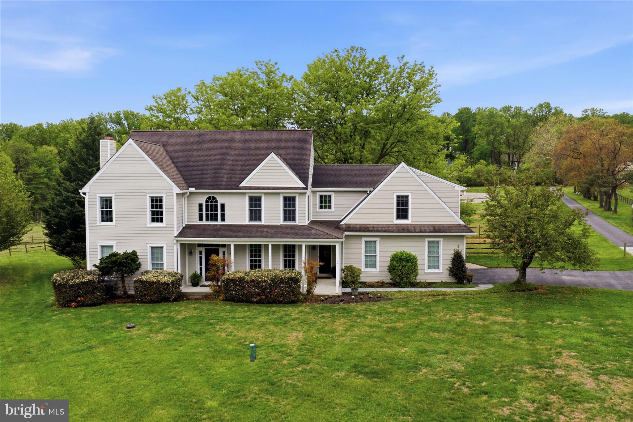 1623 Saint Peters Way, Chester Springs, PA 19425 photo