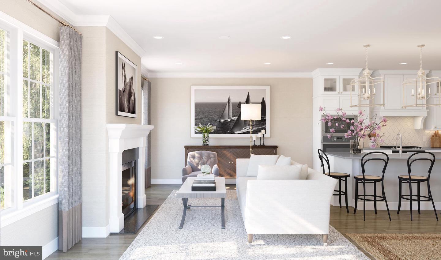 2003 Dylan Ct, West Windsor, NJ 08550