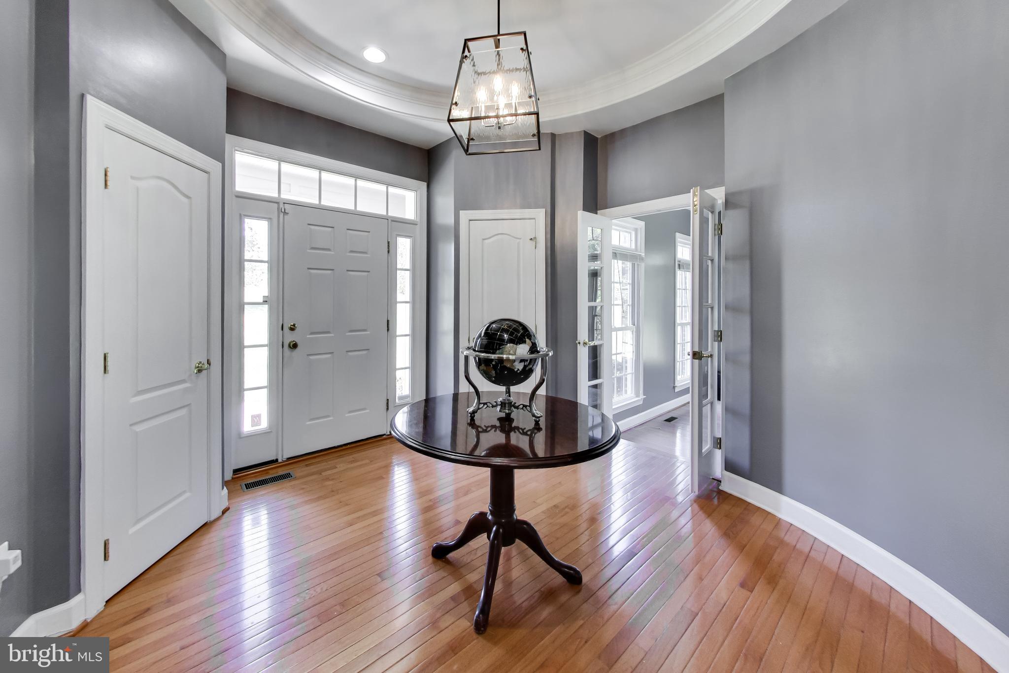 13402 Marburg Ln, Upper Marlboro, MD 20772 photo