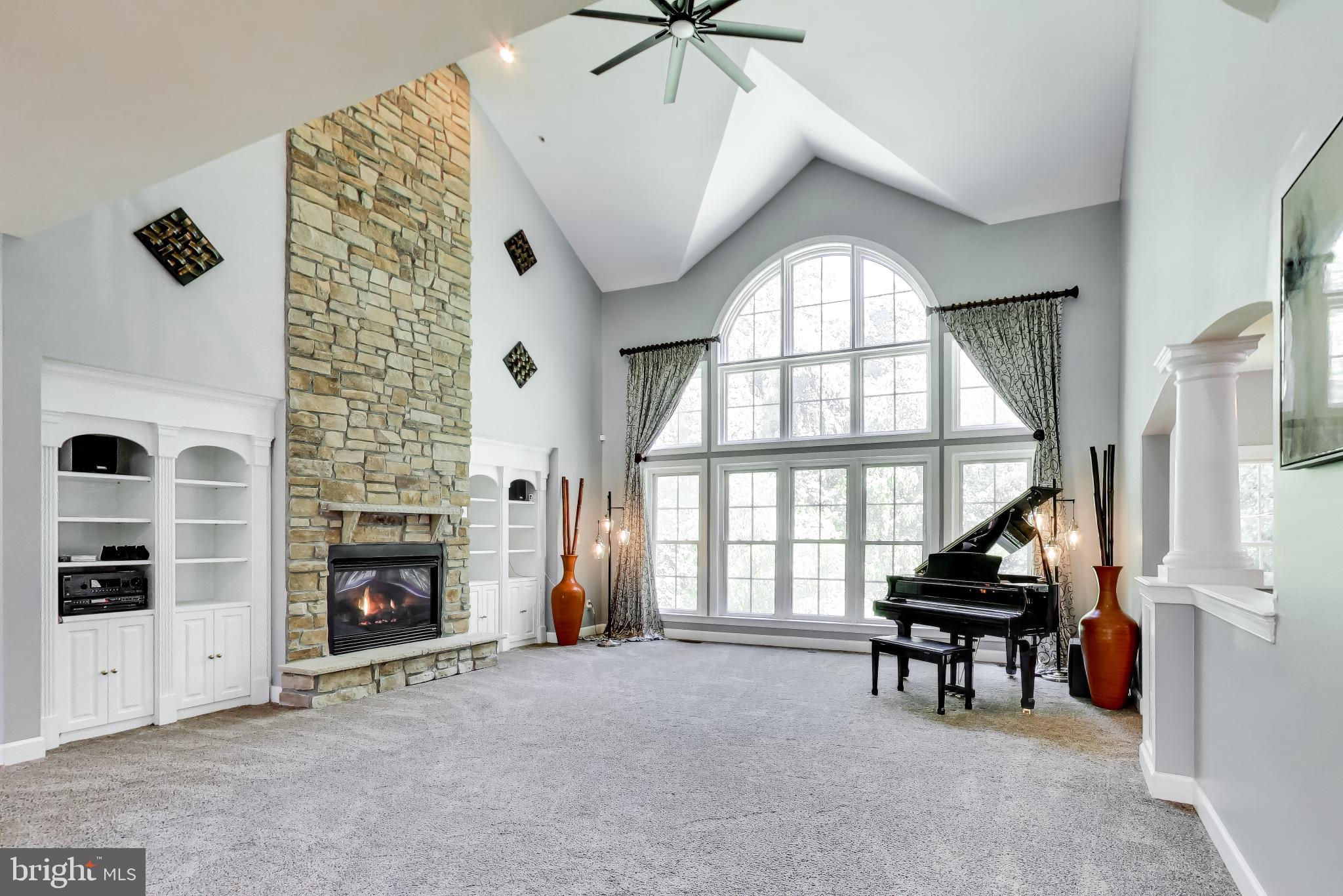 13402 Marburg Ln, Upper Marlboro, MD 20772 photo