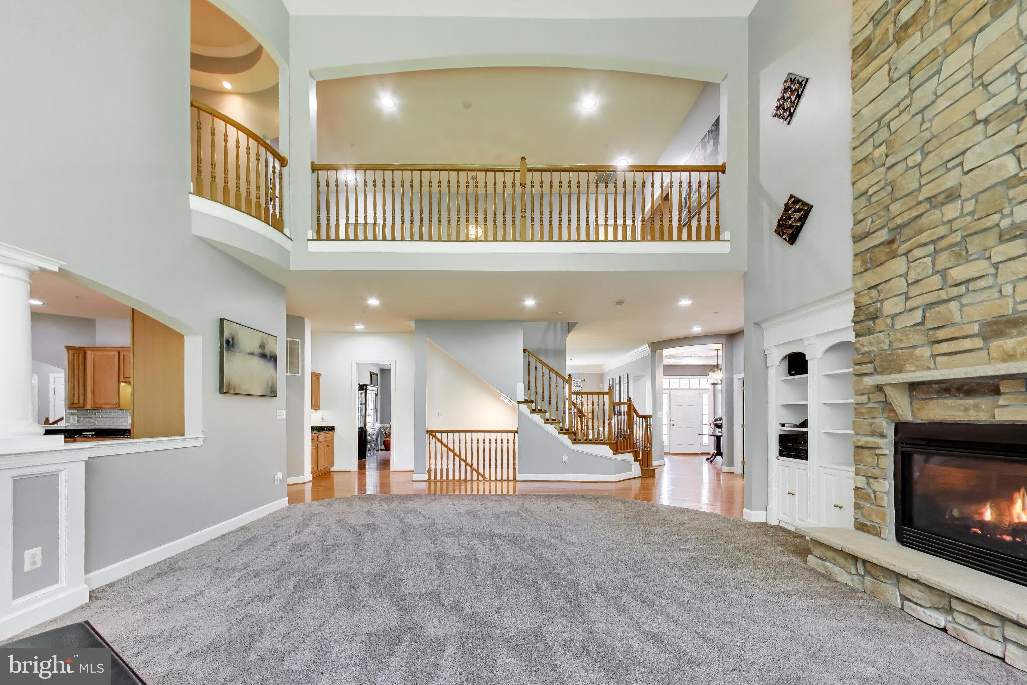 13402 Marburg Ln, Upper Marlboro, MD 20772 photo