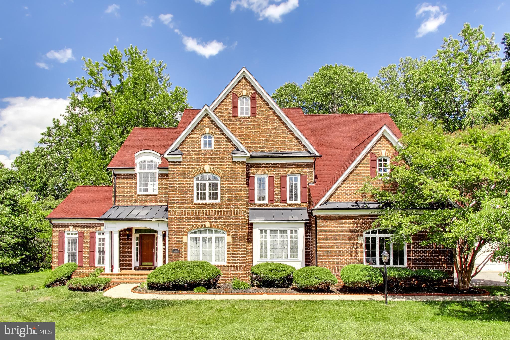 13402 Marburg Ln, Upper Marlboro, MD 20772 photo