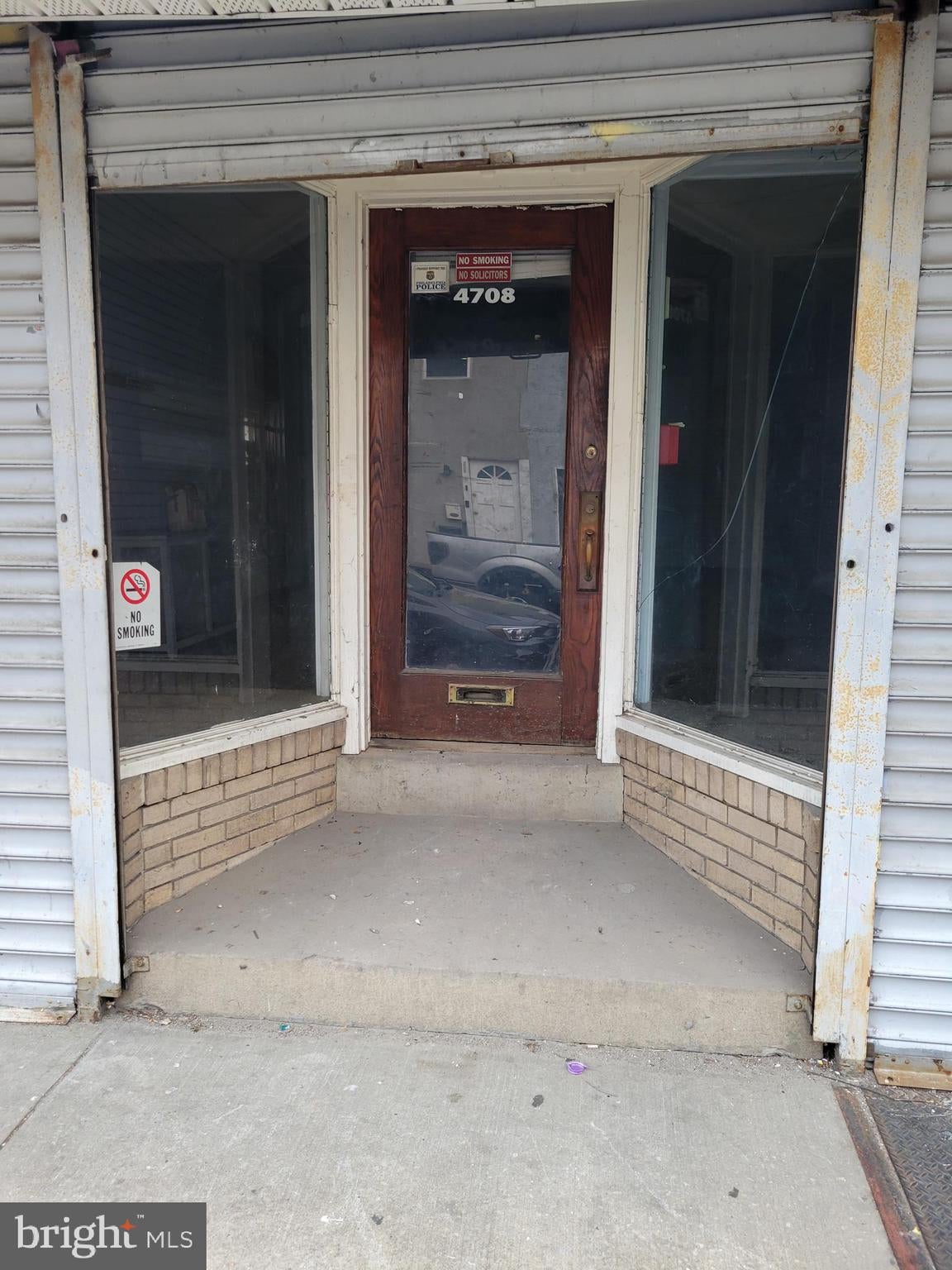 4708 Longshore Ave, Philadelphia, PA 19135 photo