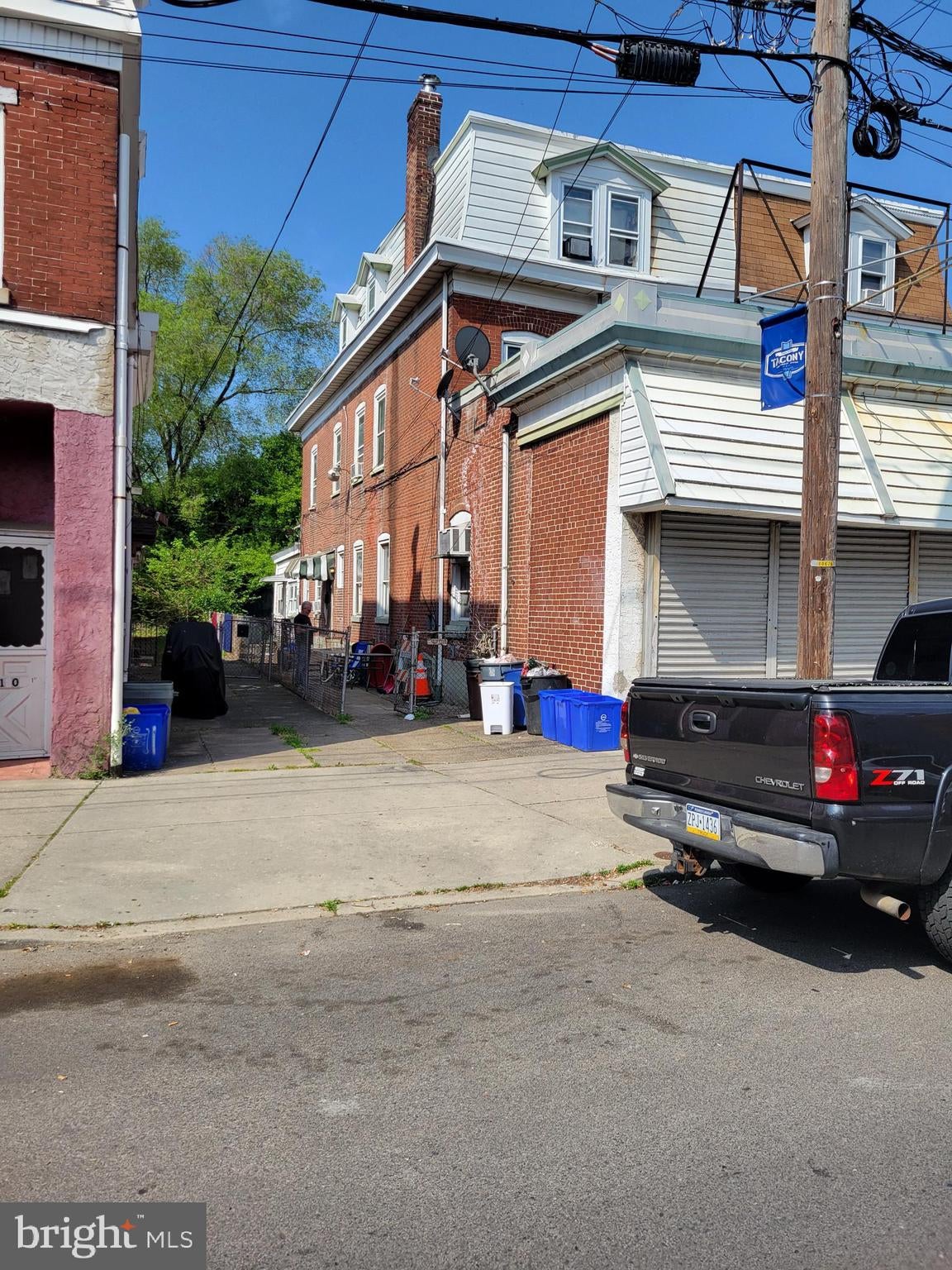 4708 Longshore Ave, Philadelphia, PA 19135 photo