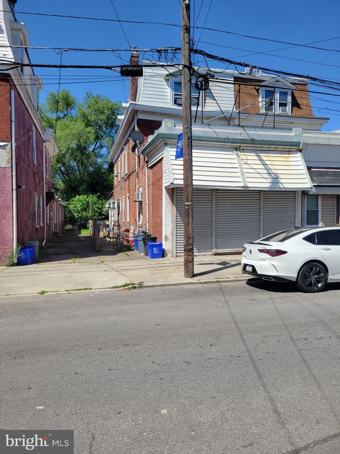 4708 Longshore Ave, Philadelphia, PA 19135 photo