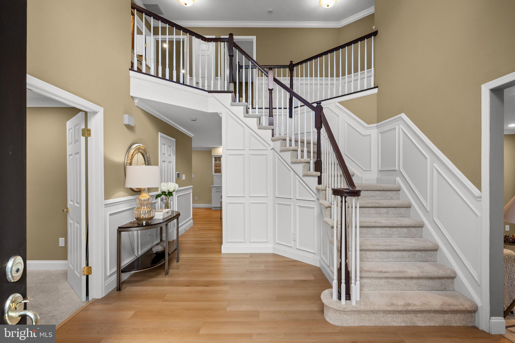 419 Liberty Ln, Marlton, NJ 08053 photo