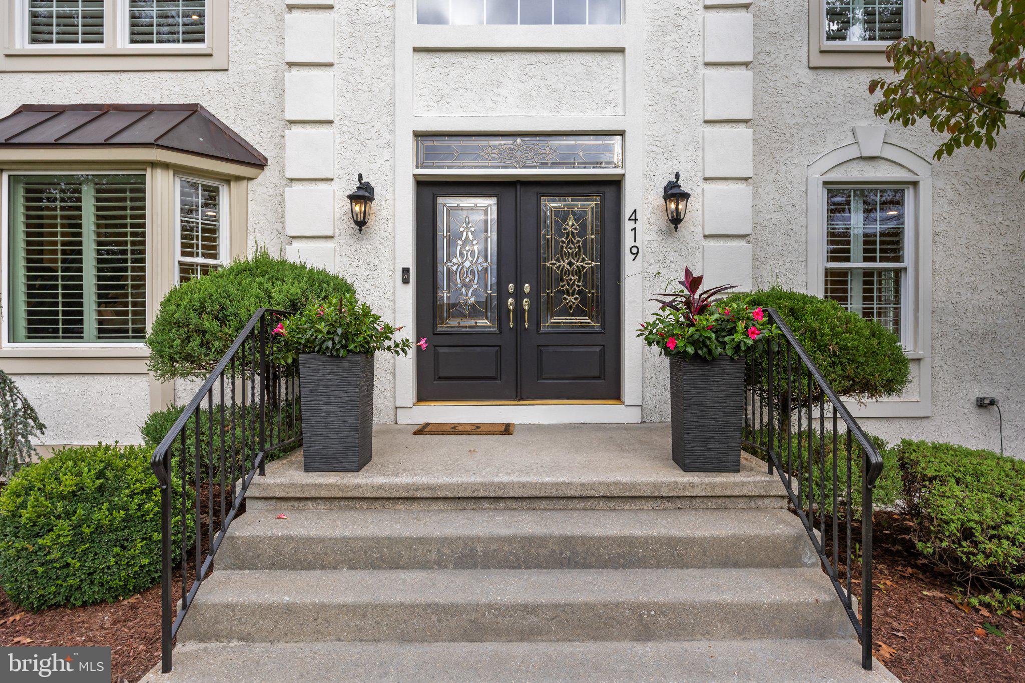 419 Liberty Ln, Marlton, NJ 08053 photo