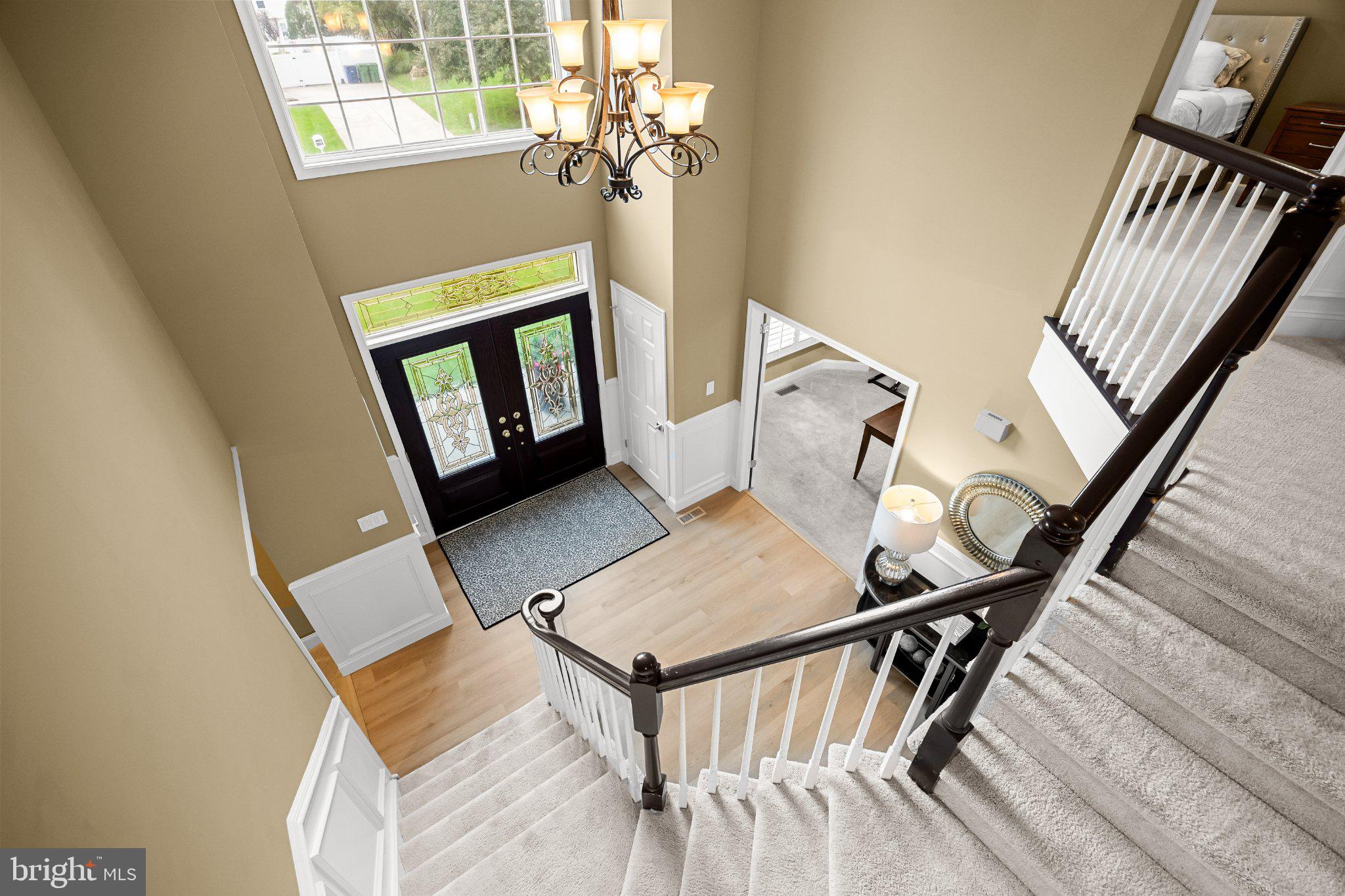 419 Liberty Ln, Marlton, NJ 08053 photo