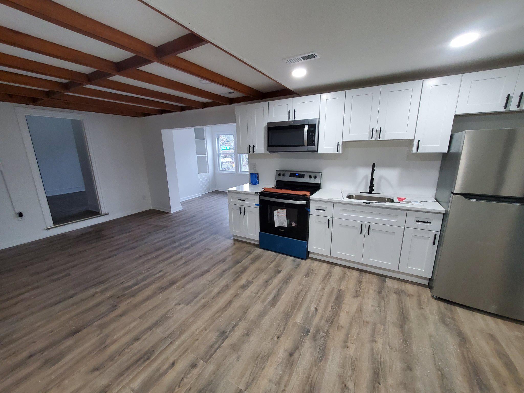 404 Charlotte St, Pottstown, PA 19464