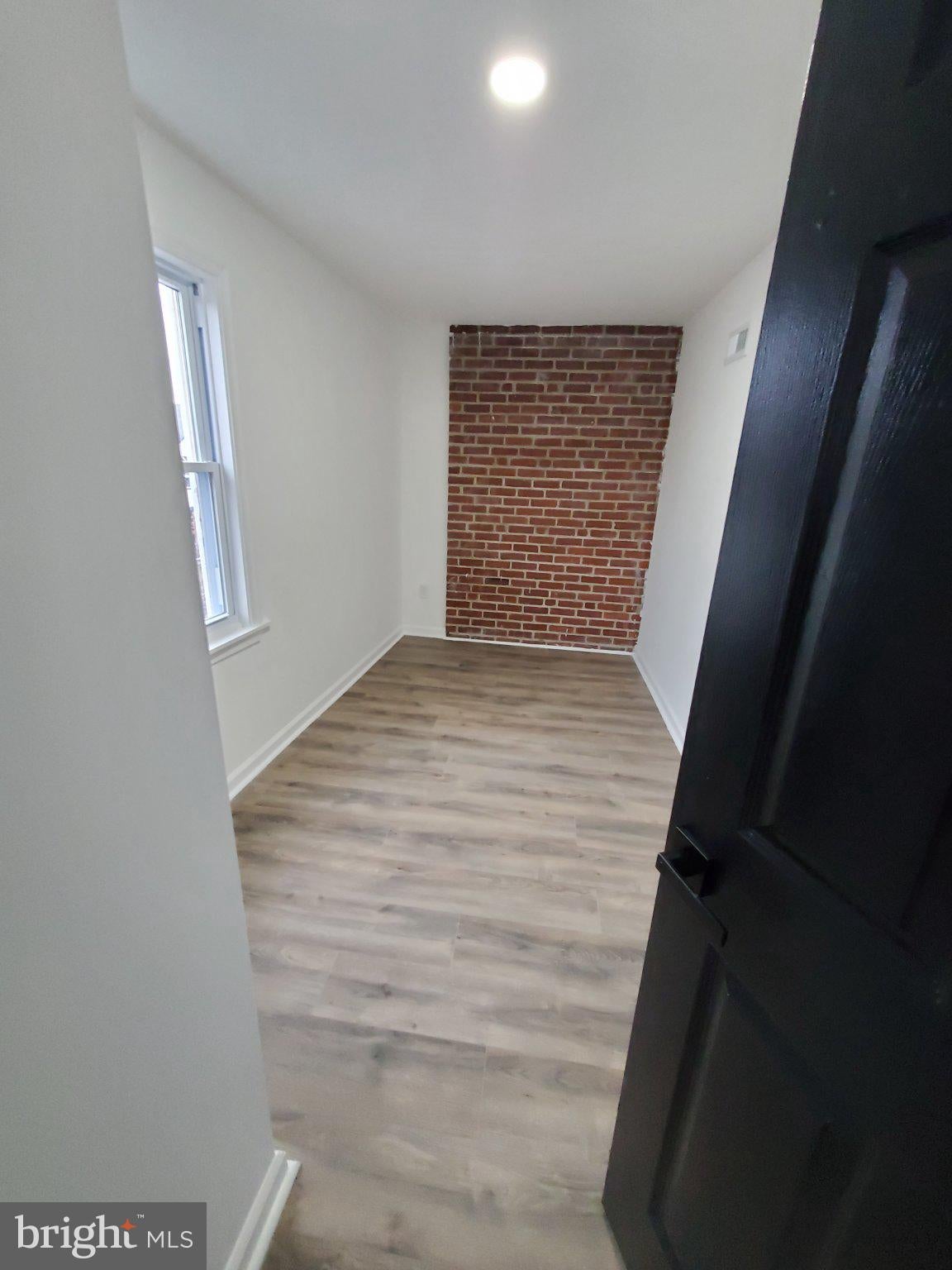 404 N Charlotte St, Pottstown, PA 19464 photo