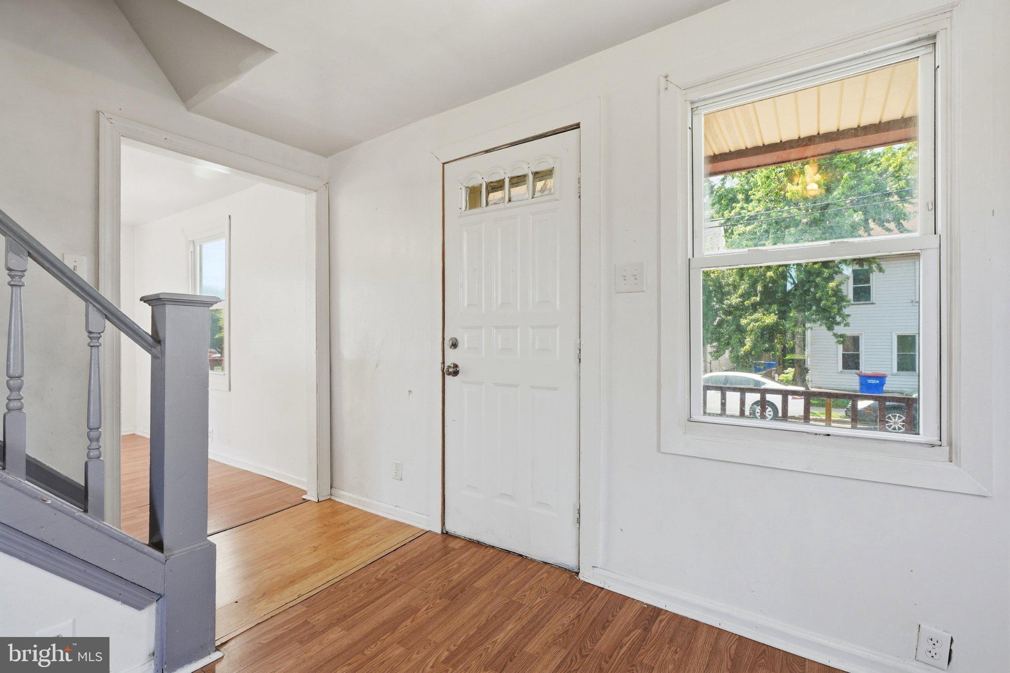 515 Dock St, Millville, NJ 08332 photo