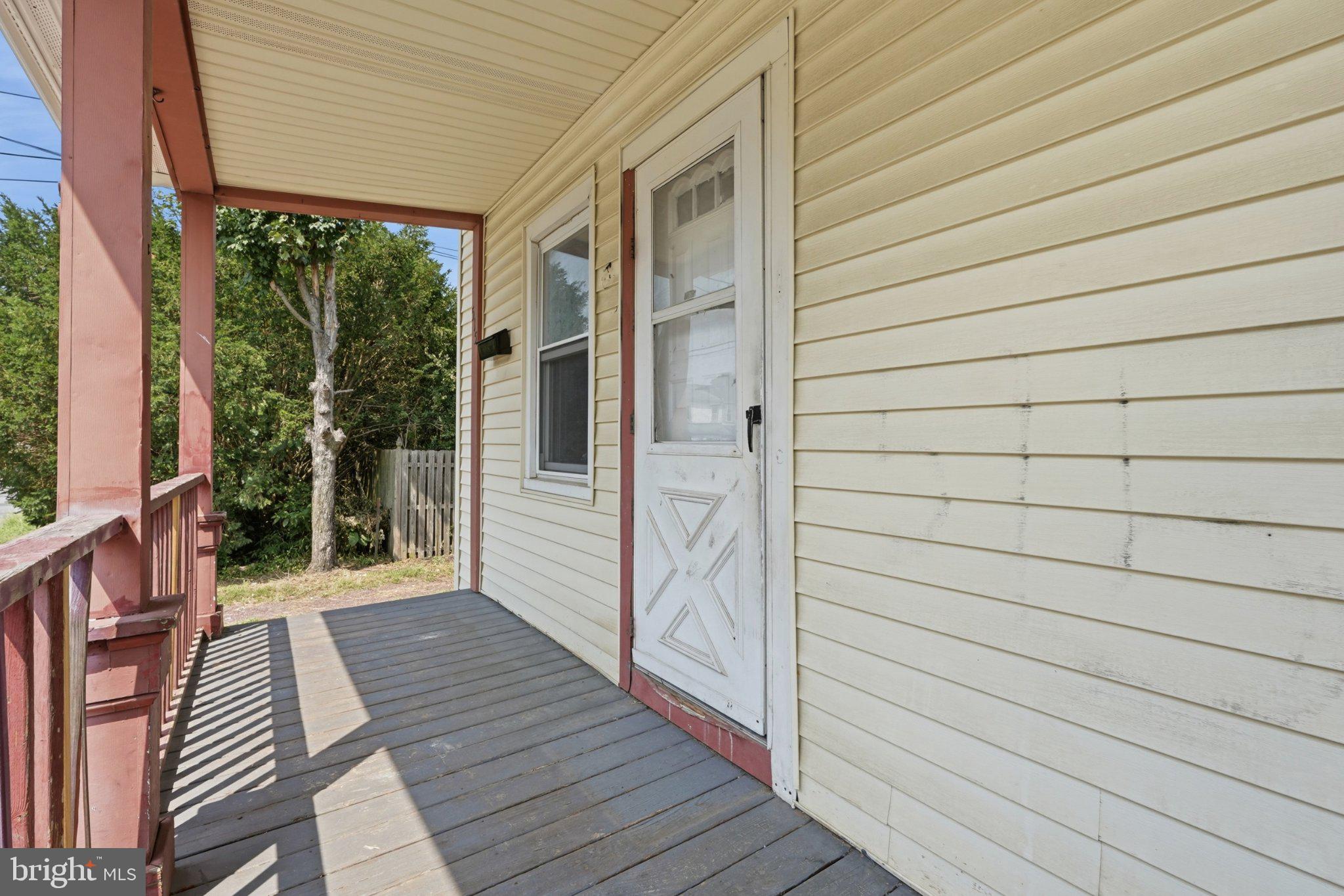 515 Dock St, Millville, NJ 08332 photo