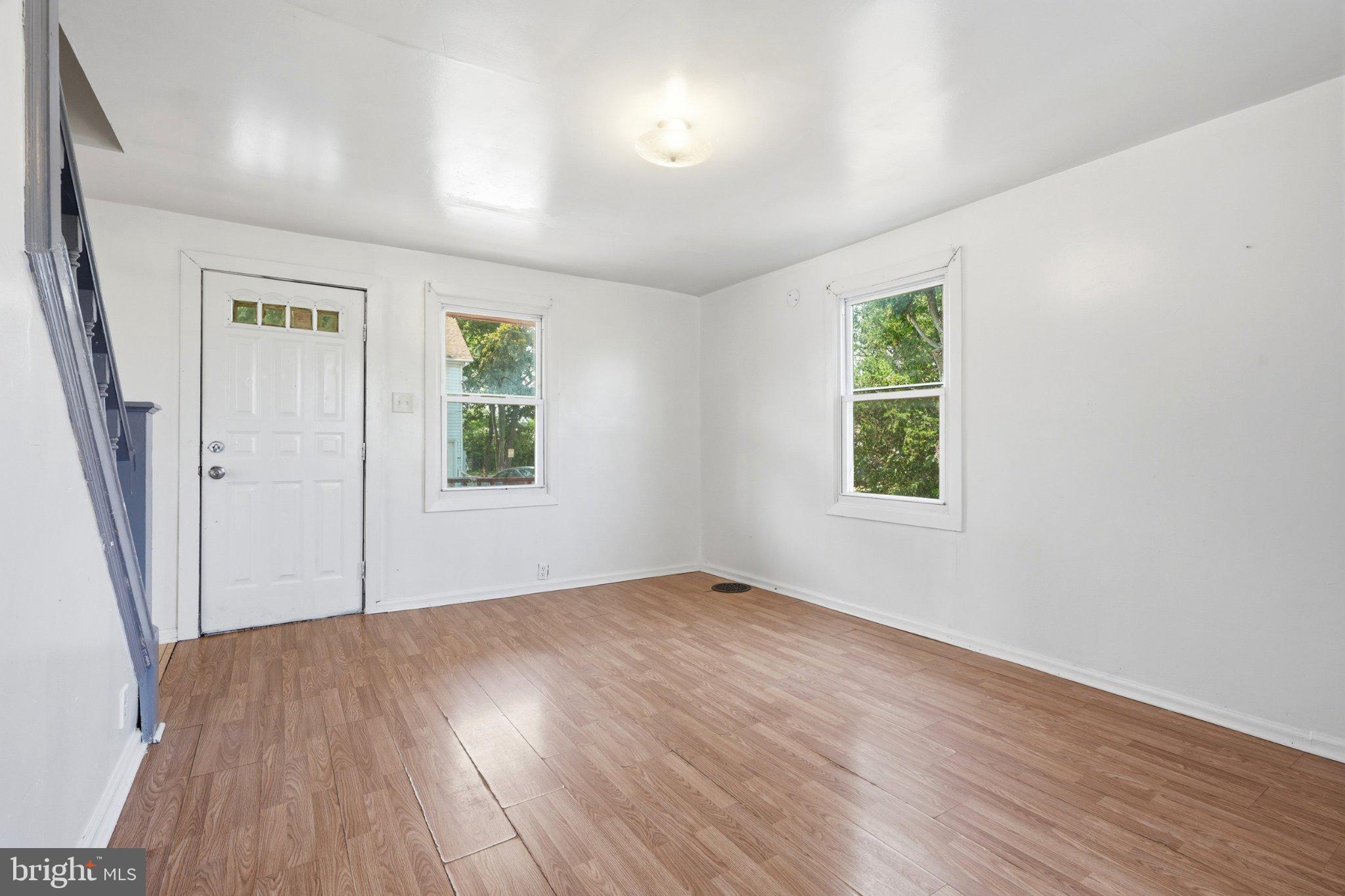 515 Dock St, Millville, NJ 08332 photo