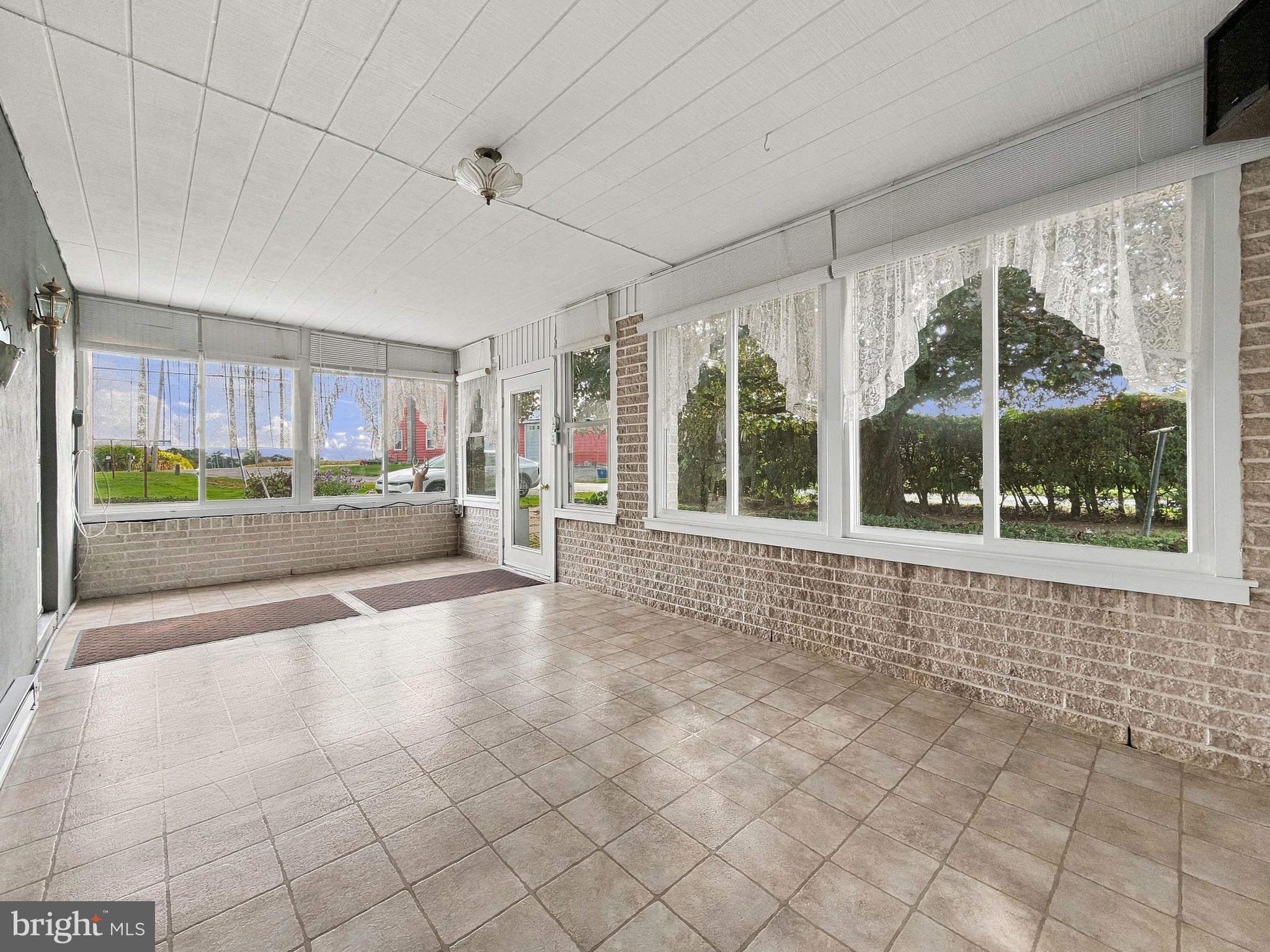 219 Bastian Rd, Kutztown, PA 19530 photo