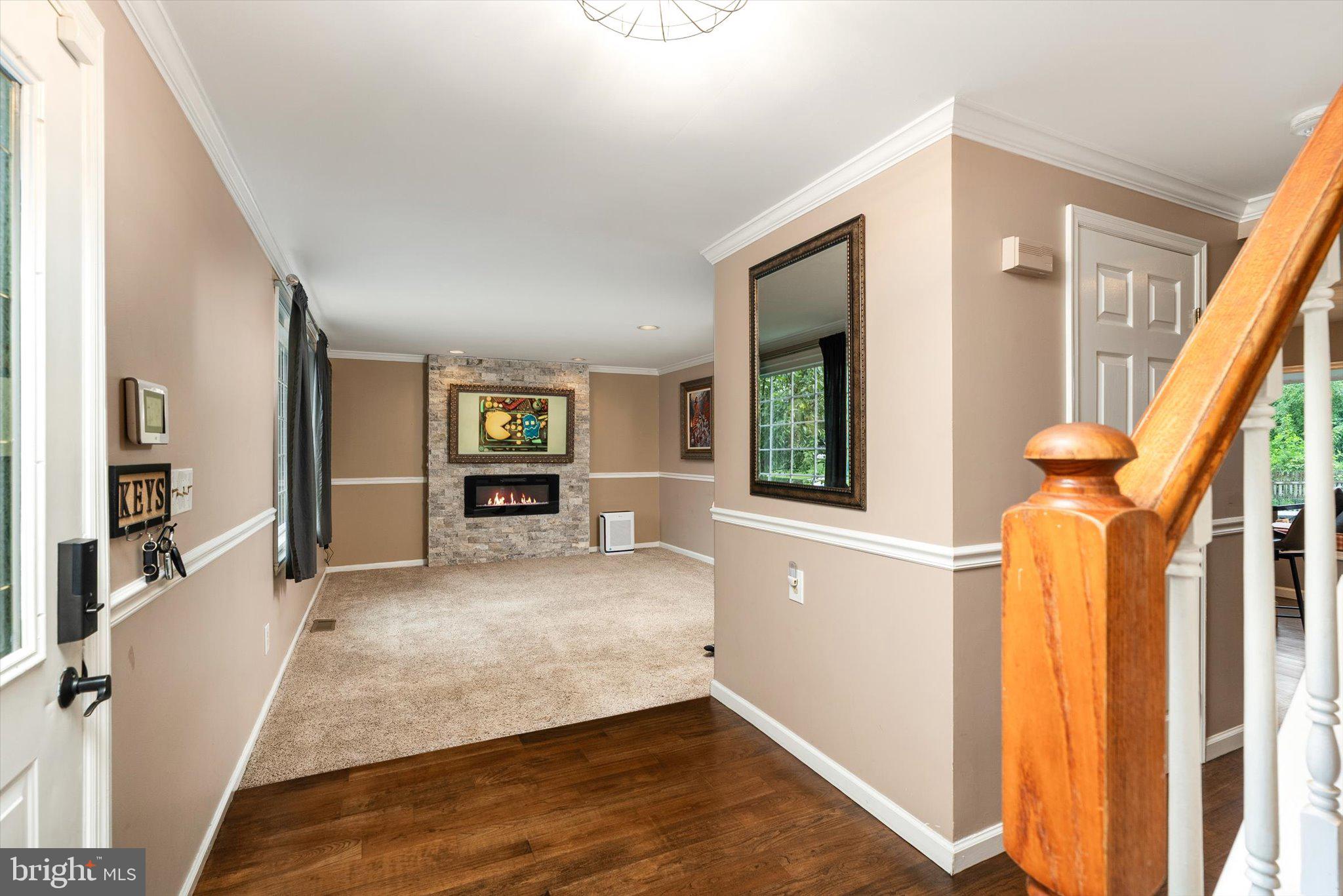 16 Ross Rd, Burlington Township, NJ 08016 photo